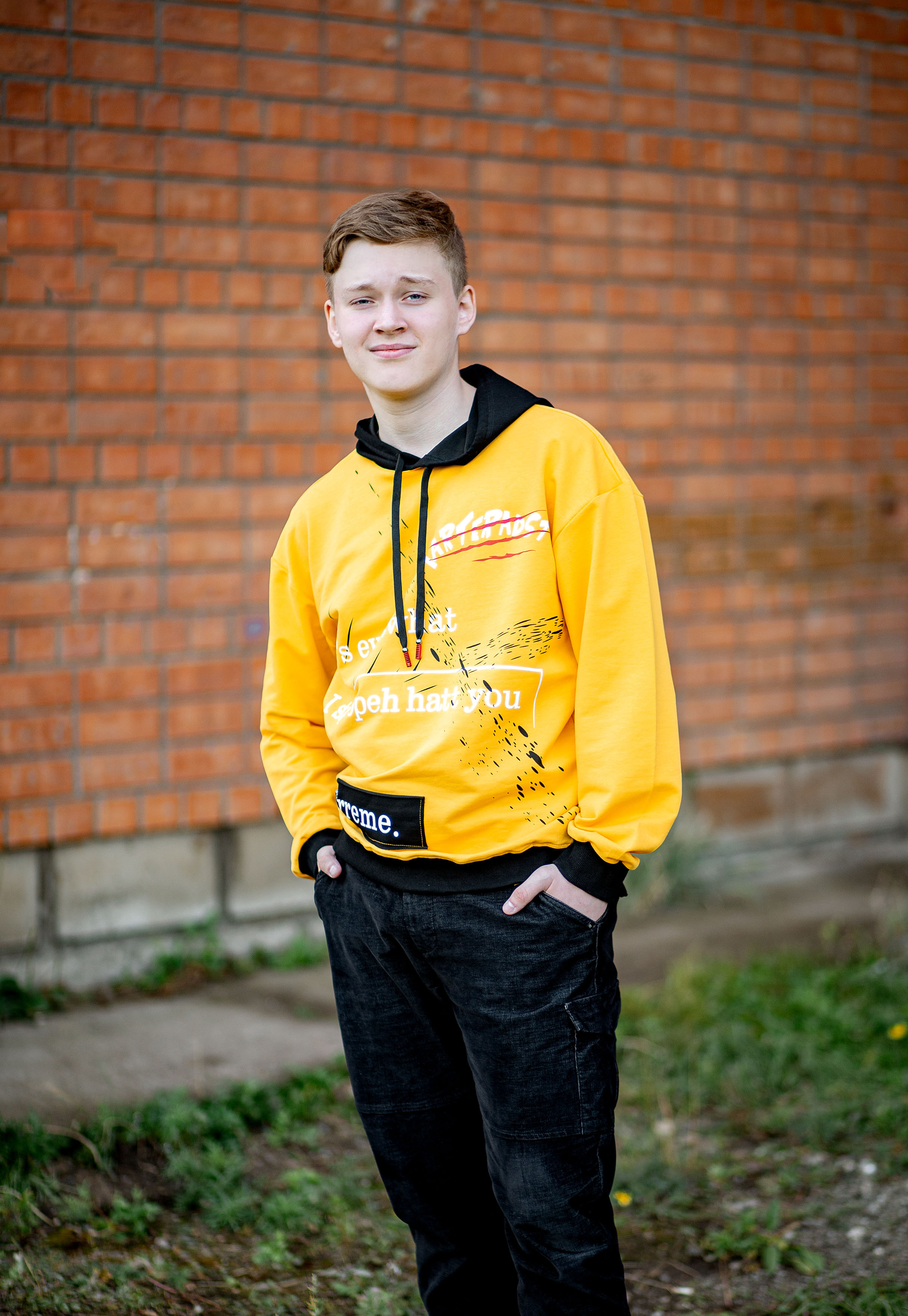 <title> Выпускной альбом Чита, Школа Чита, детский сад Чита, живое фото. Фотограф Григорьева Ольга. Портретная, семейная съёмка, Love Stori, видеосъёмка в городе Чита. Выпускные альбомы, фотокниги