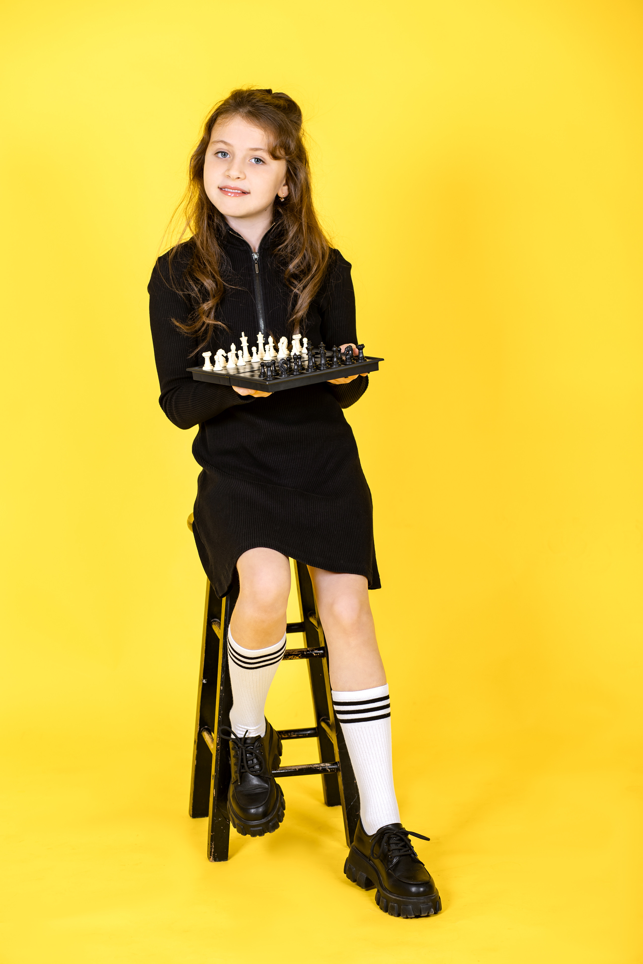 Студийная съёмка детей. Фотограф Григорьева Ольга. Портретная, семейная съёмка, Love Stori, видеосъёмка в городе Чита. Выпускные альбомы, фотокниги