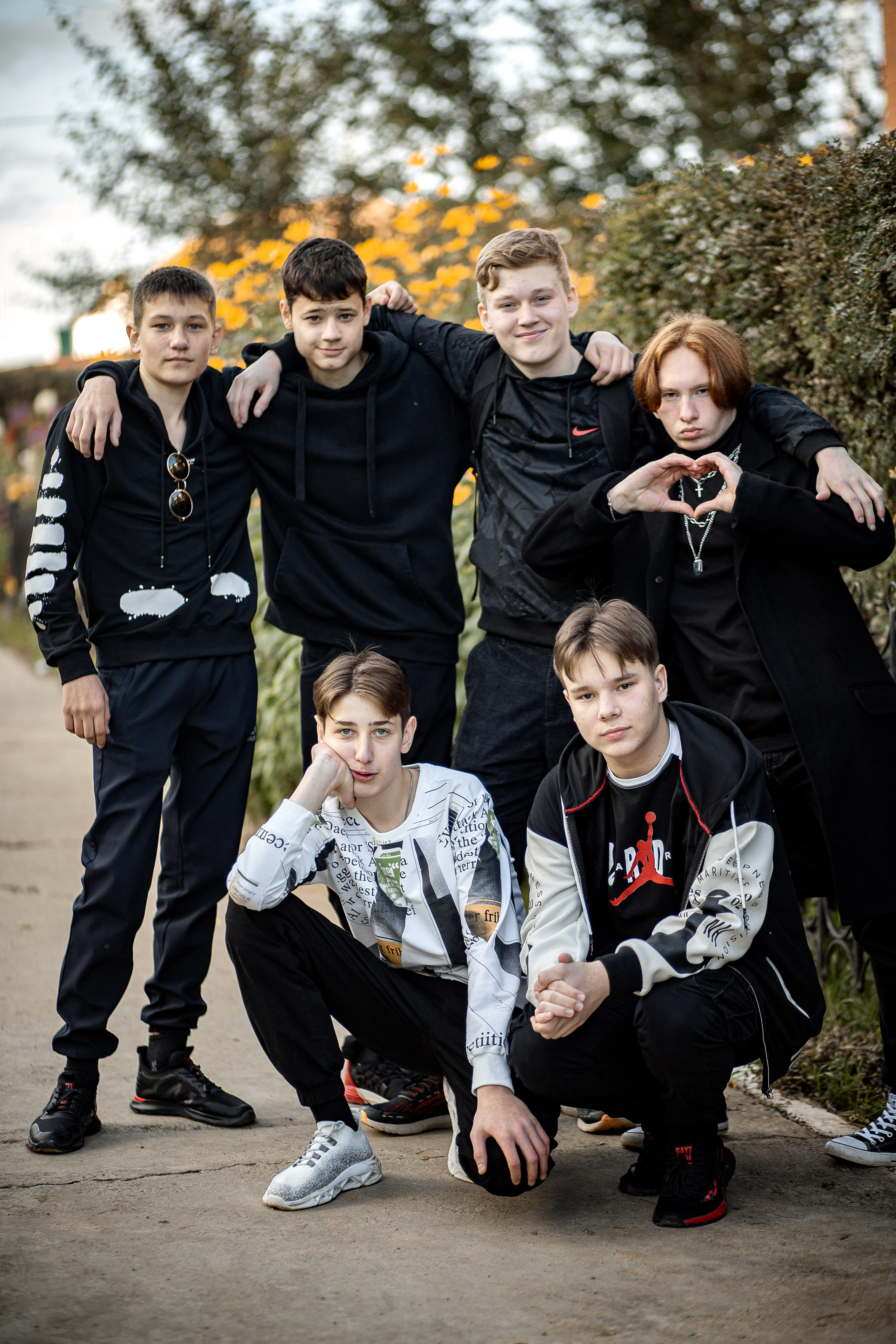 <title> Выпускной альбом Чита, Школа Чита, детский сад Чита, живое фото. Фотограф Григорьева Ольга. Портретная, семейная съёмка, Love Stori, видеосъёмка в городе Чита. Выпускные альбомы, фотокниги