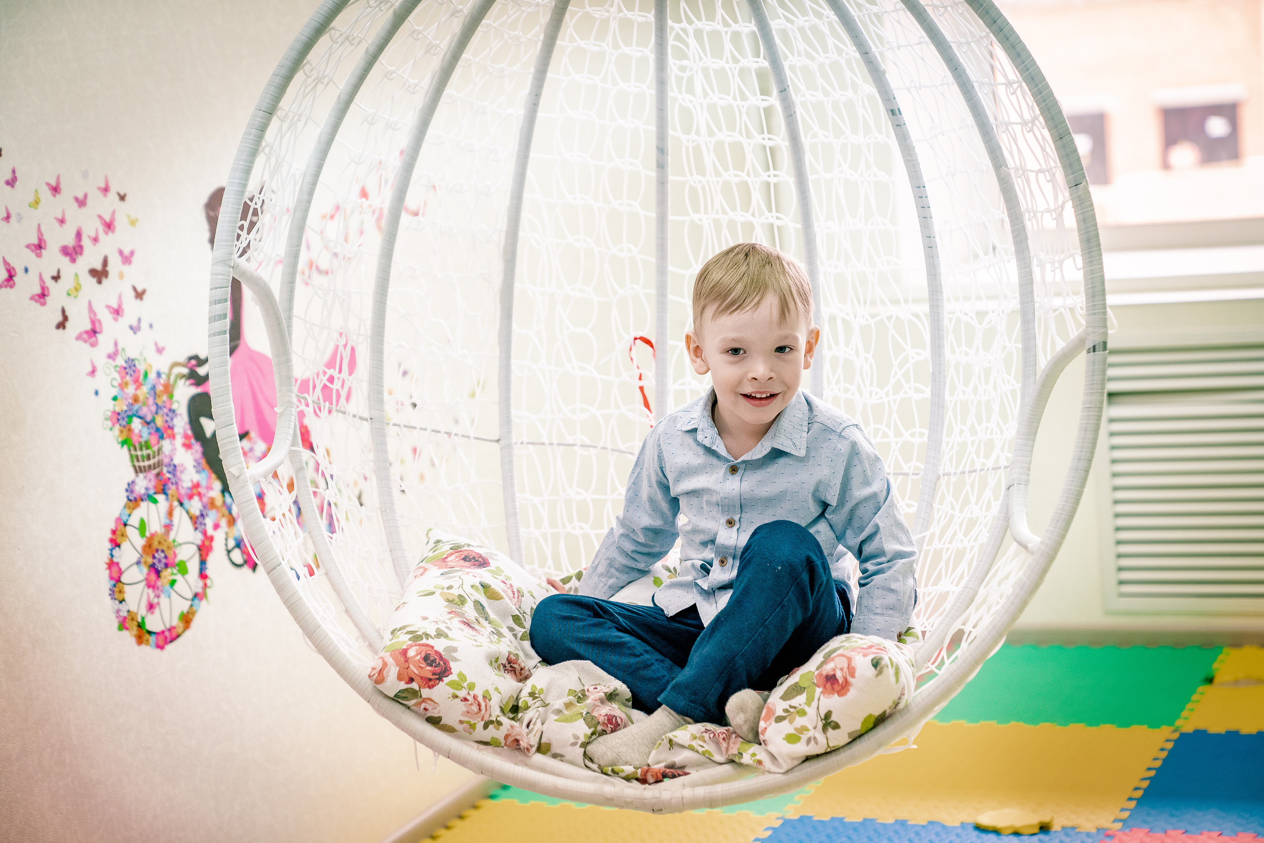 День рождения. Фотограф Григорьева Ольга. Портретная, семейная съёмка, Love Stori, видеосъёмка в городе Чита. Выпускные альбомы, фотокниги