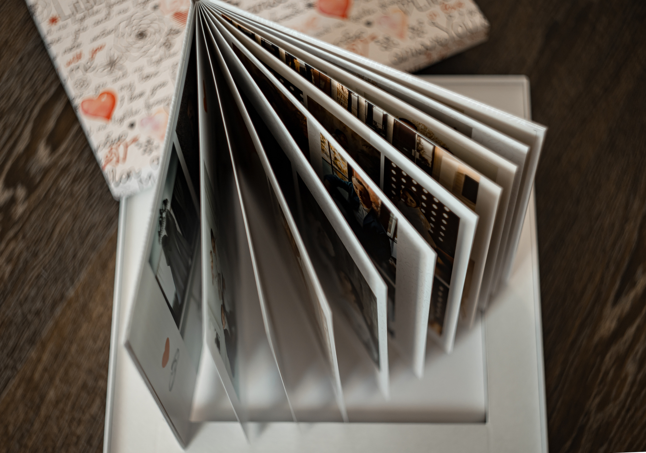 Свадьбы. Фотограф Григорьева Ольга. Портретная, семейная съёмка, Love Stori, видеосъёмка в городе Чита. Выпускные альбомы, фотокниги