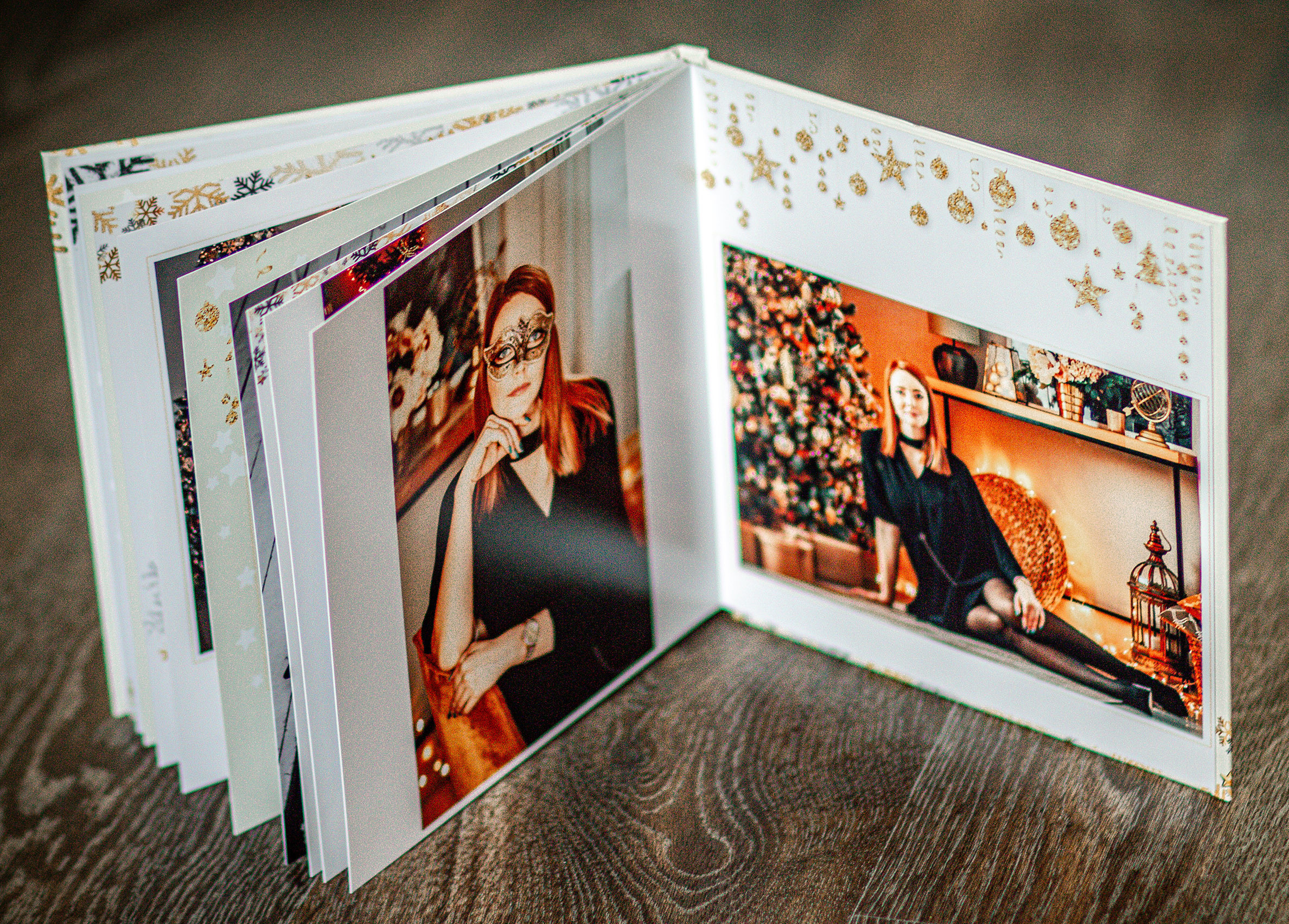 Фотокниги. Фотограф Григорьева Ольга. Портретная, семейная съёмка, Love Stori, видеосъёмка в городе Чита. Выпускные альбомы, фотокниги