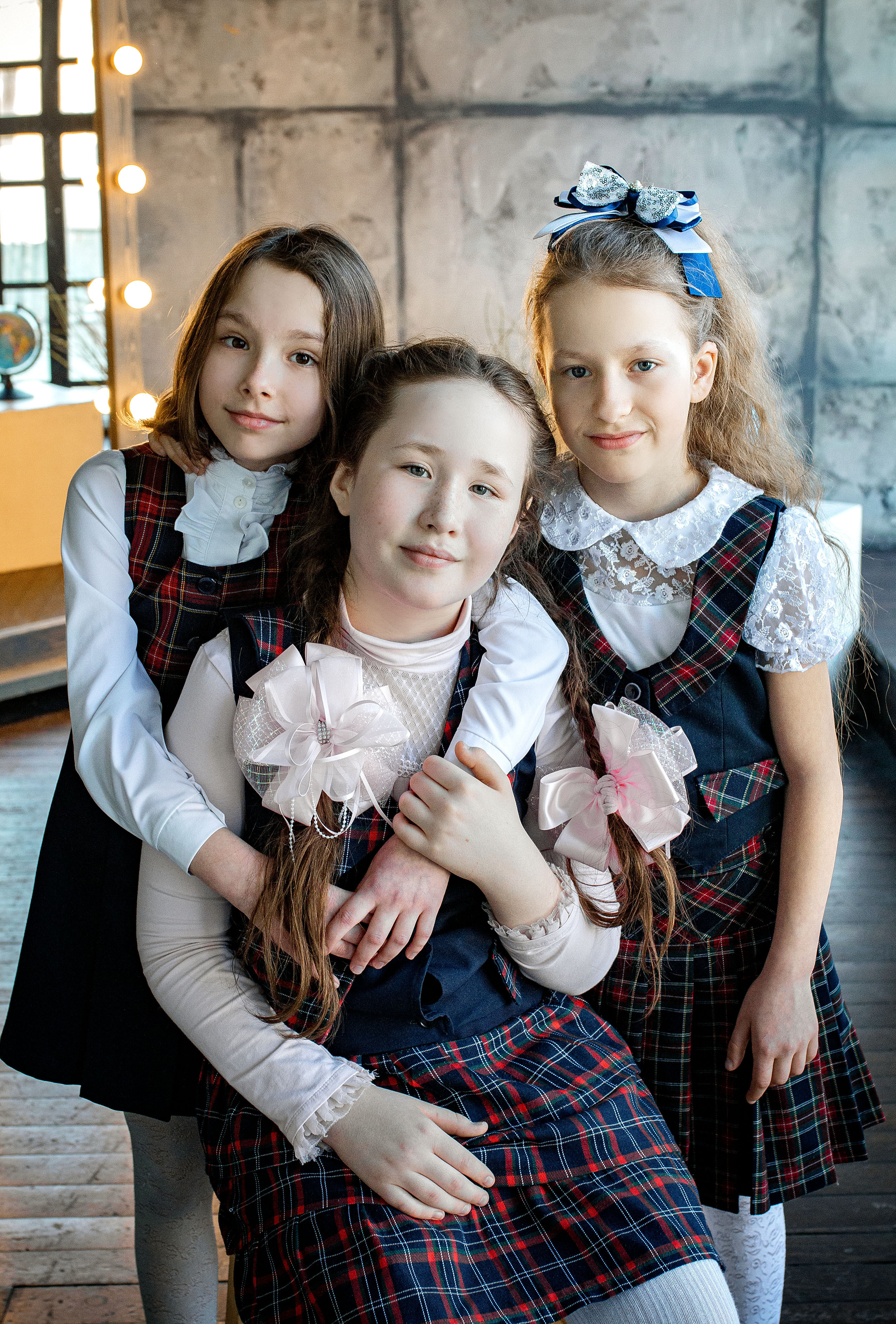 <title> Выпускной альбом Чита, Школа Чита, детский сад Чита, живое фото. Фотограф Григорьева Ольга. Портретная, семейная съёмка, Love Stori, видеосъёмка в городе Чита. Выпускные альбомы, фотокниги