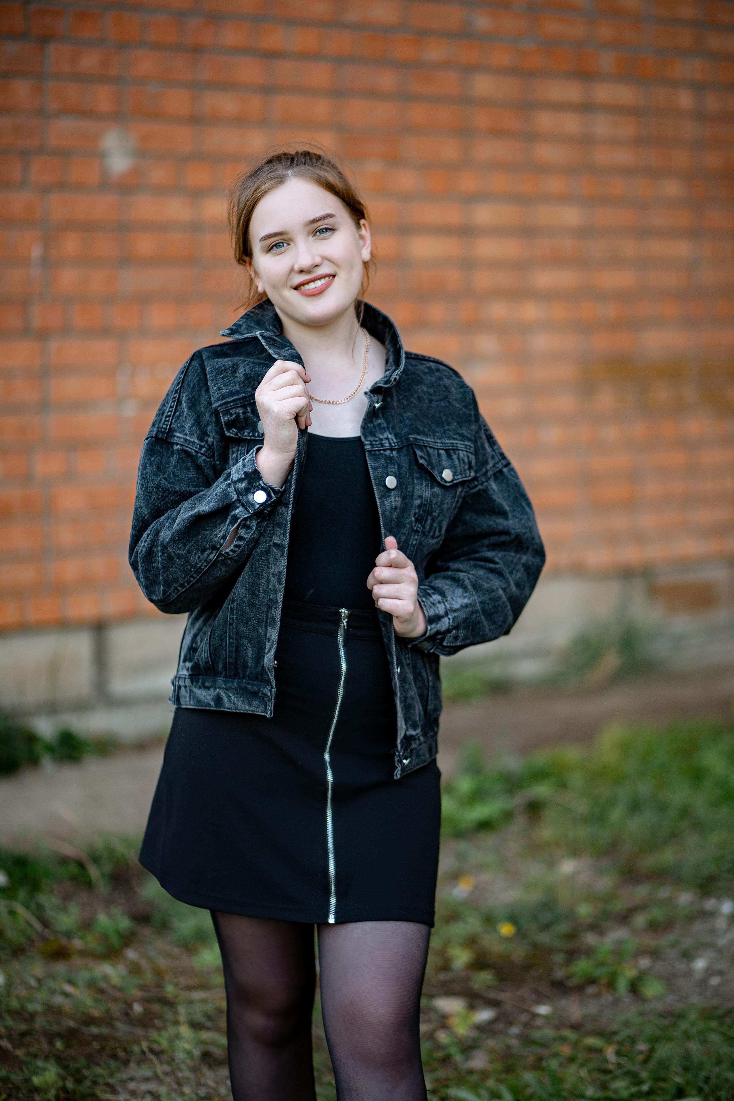 <title> Выпускной альбом Чита, Школа Чита, детский сад Чита, живое фото. Фотограф Григорьева Ольга. Портретная, семейная съёмка, Love Stori, видеосъёмка в городе Чита. Выпускные альбомы, фотокниги