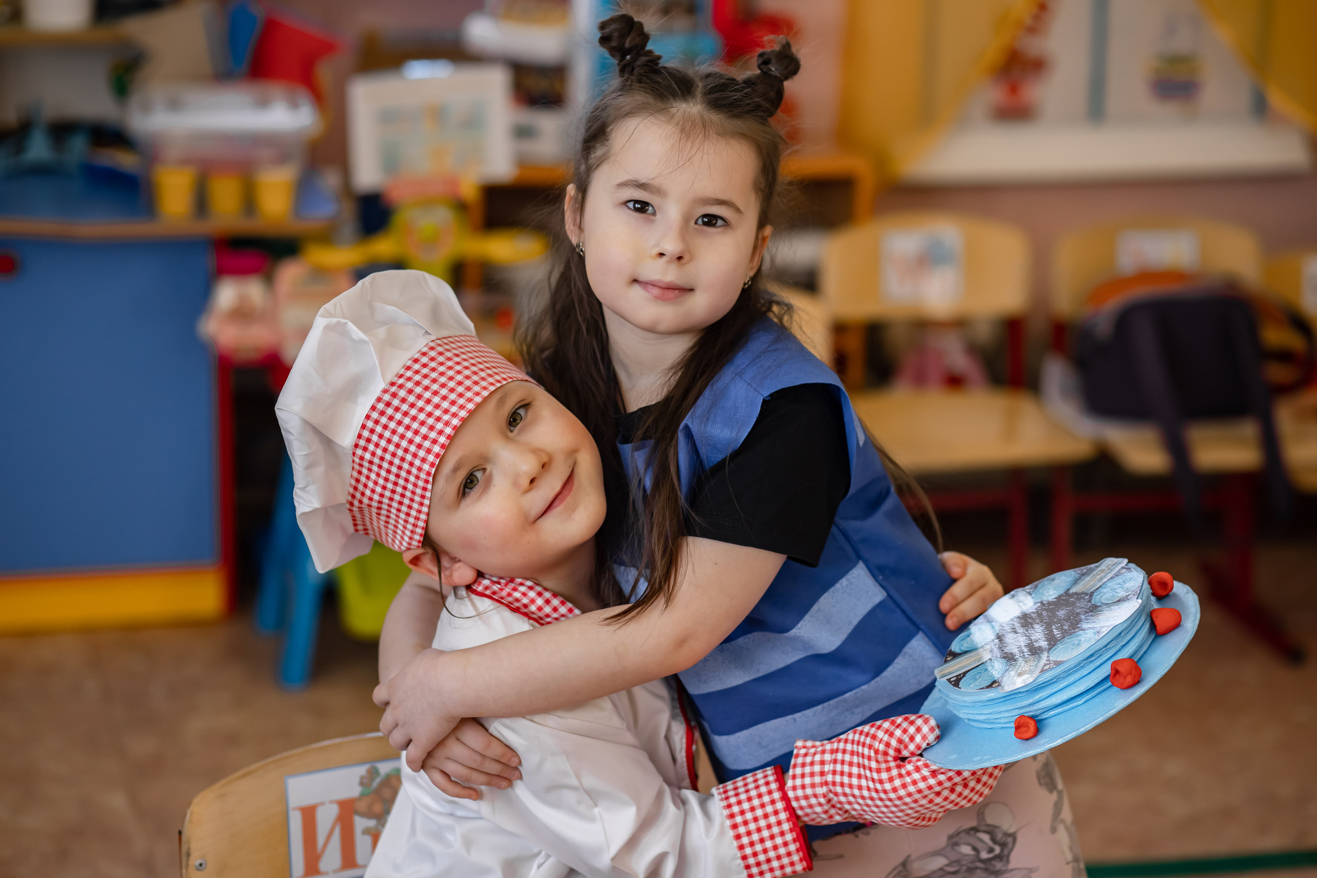 <title> Выпускной альбом Чита, Школа Чита, детский сад Чита,живоефото. Фотограф Григорьева Ольга. Портретная, семейная съёмка, Love Stori, видеосъёмка в городе Чита. Выпускные альбомы, фотокниги