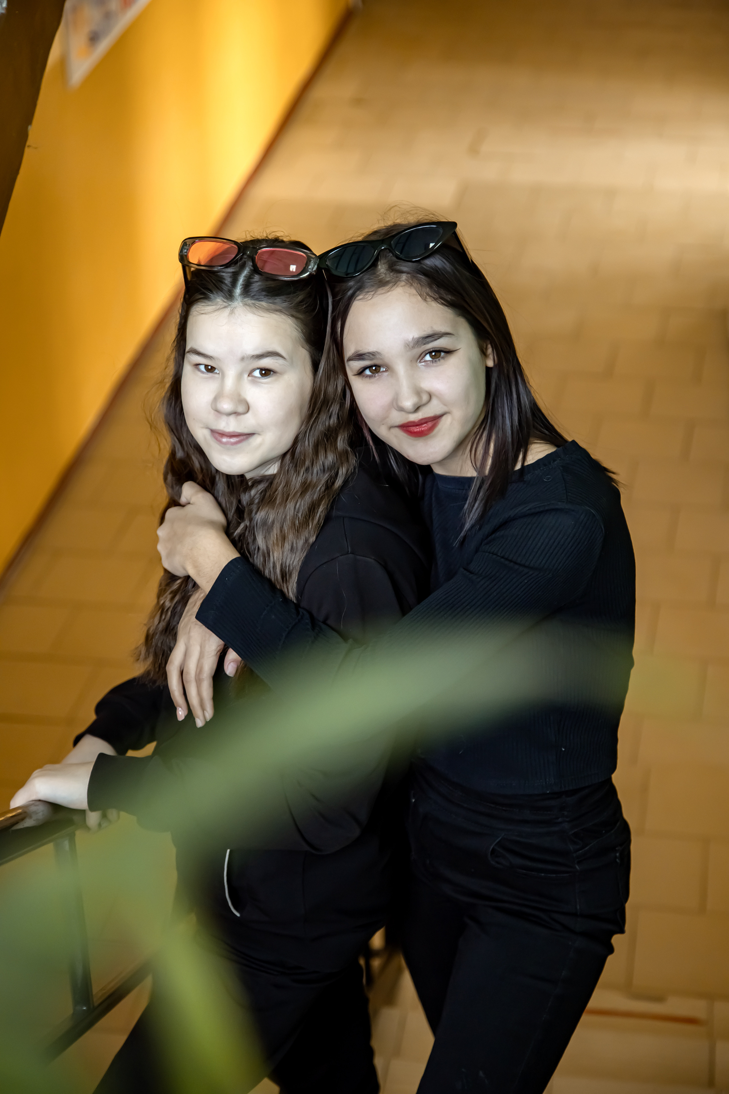 <title> Выпускной альбом Чита, Школа Чита, детский сад Чита, живое фото. Фотограф Григорьева Ольга. Портретная, семейная съёмка, Love Stori, видеосъёмка в городе Чита. Выпускные альбомы, фотокниги