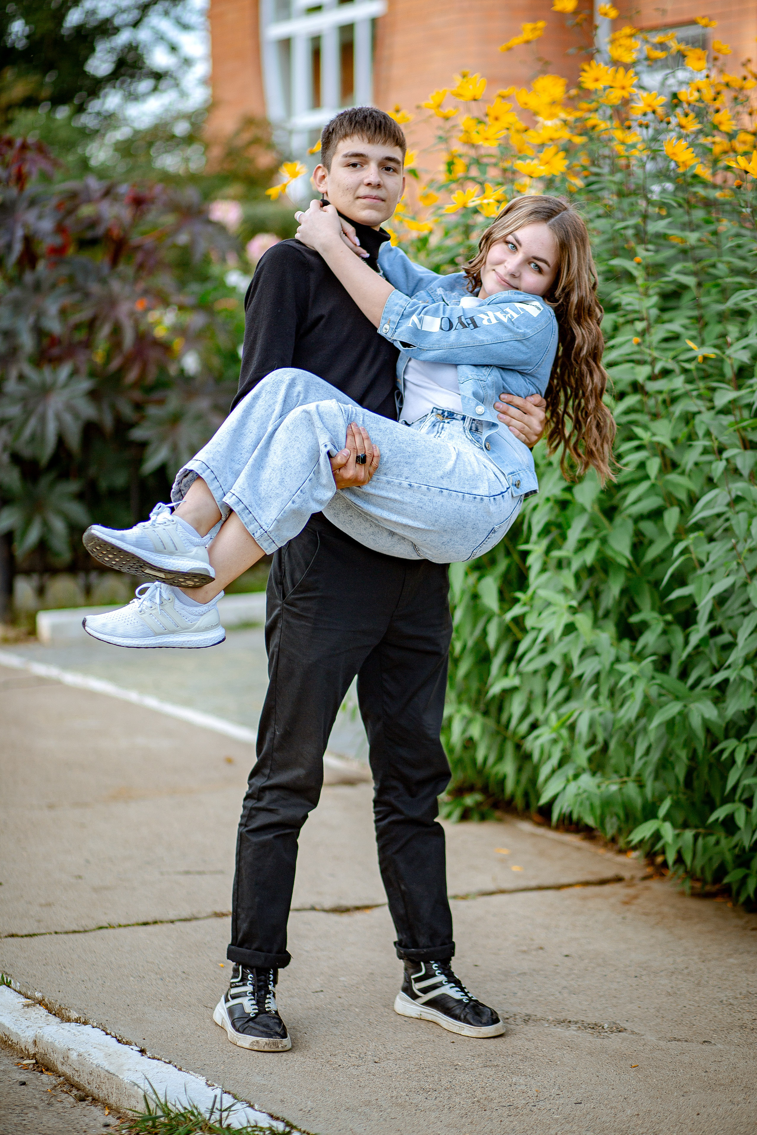 <title> Выпускной альбом Чита, Школа Чита, детский сад Чита, живое фото. Фотограф Григорьева Ольга. Портретная, семейная съёмка, Love Stori, видеосъёмка в городе Чита. Выпускные альбомы, фотокниги