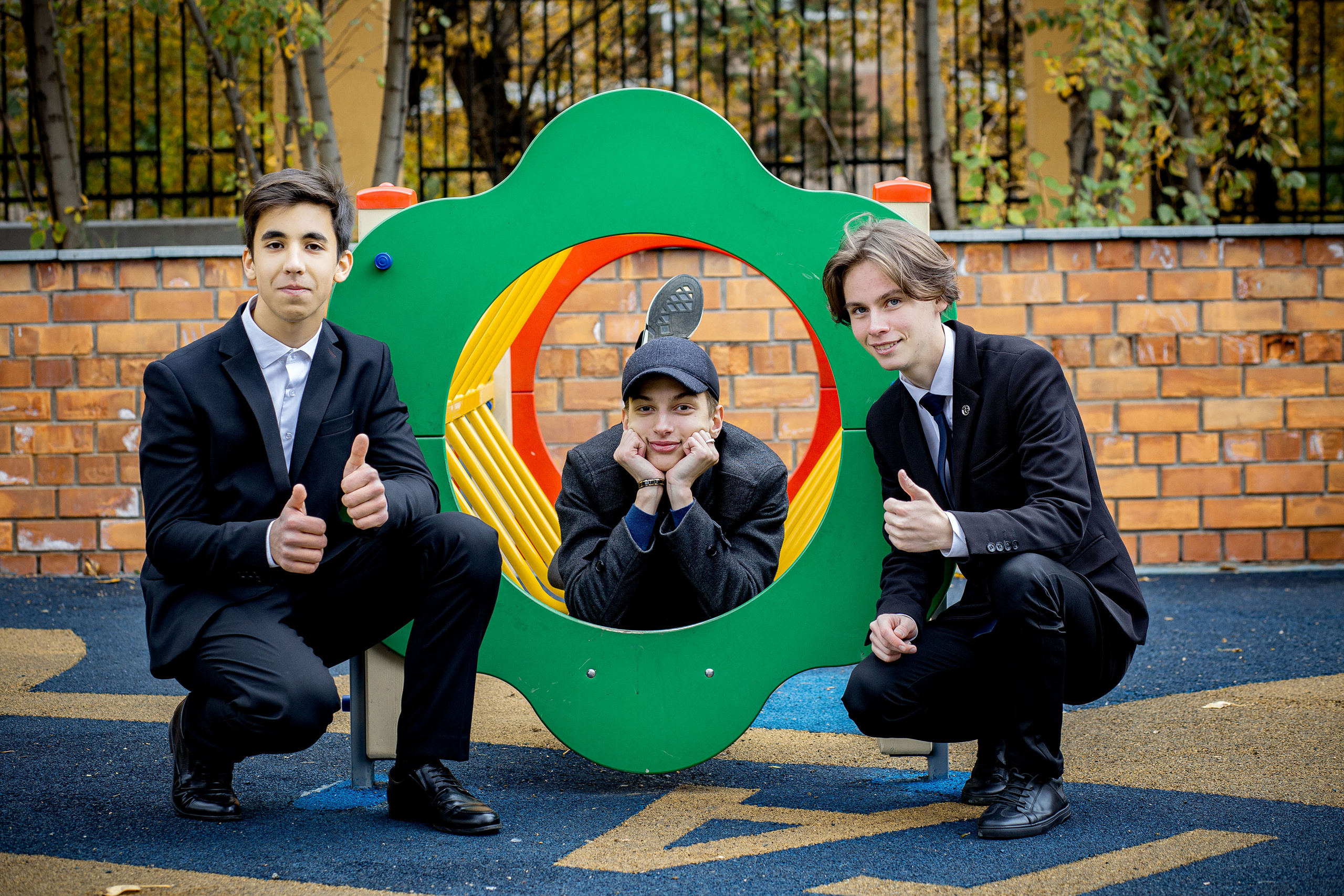 <title> Выпускной альбом Чита, Школа Чита, детский сад Чита, живое фото. Фотограф Григорьева Ольга. Портретная, семейная съёмка, Love Stori, видеосъёмка в городе Чита. Выпускные альбомы, фотокниги