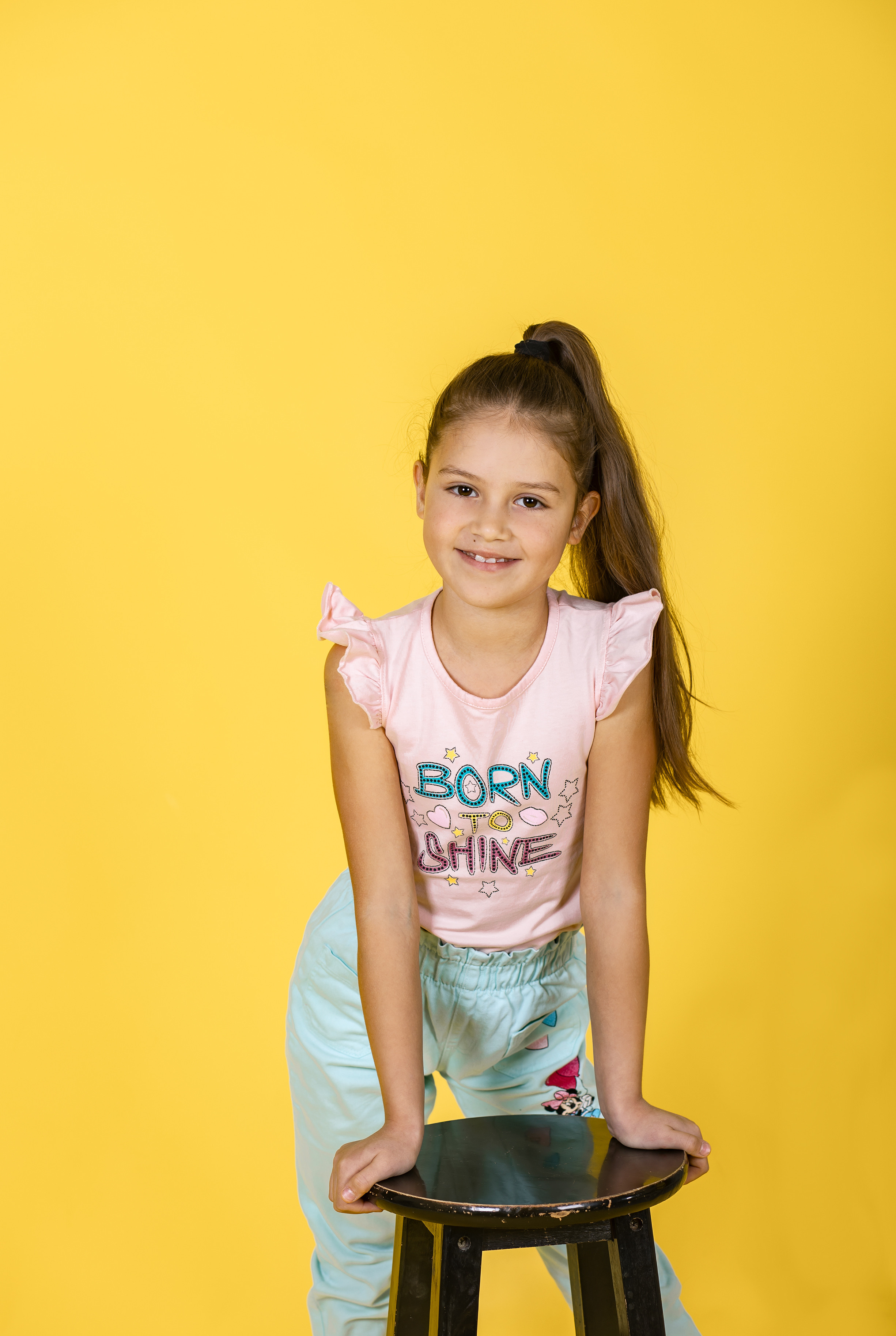 Студийная съёмка детей. Фотограф Григорьева Ольга. Портретная, семейная съёмка, Love Stori, видеосъёмка в городе Чита. Выпускные альбомы, фотокниги