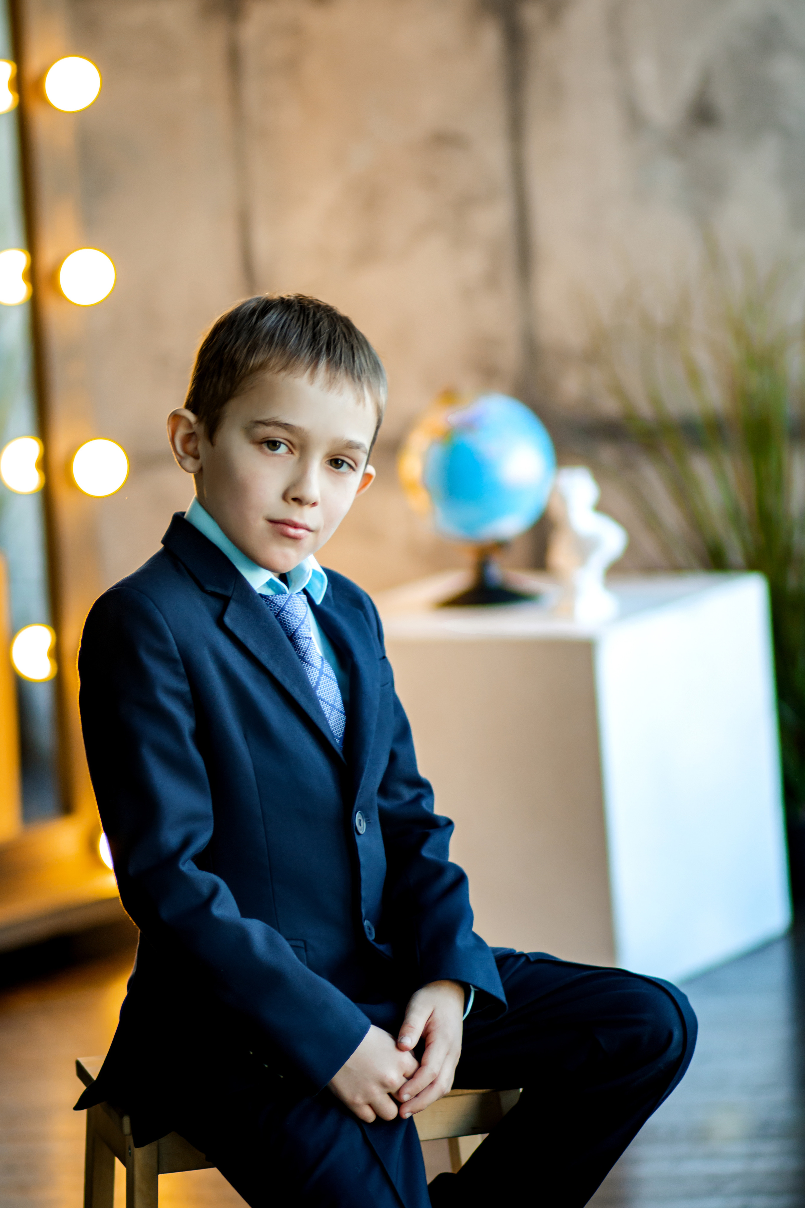 <title> Выпускной альбом Чита, Школа Чита, детский сад Чита, живое фото. Фотограф Григорьева Ольга. Портретная, семейная съёмка, Love Stori, видеосъёмка в городе Чита. Выпускные альбомы, фотокниги