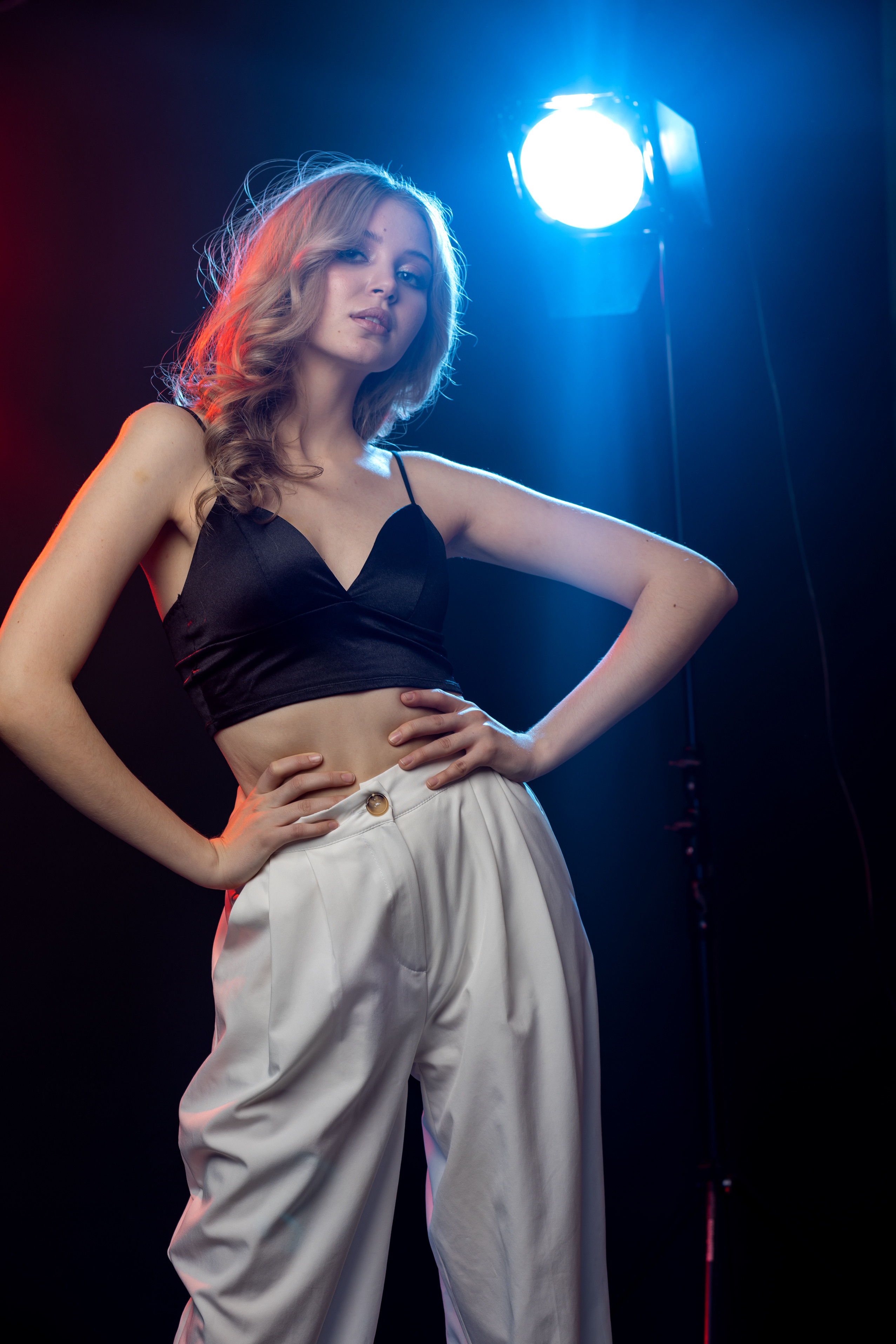 Студийный свет. Фотограф Григорьева Ольга. Портретная, семейная съёмка, Love Stori, видеосъёмка в городе Чита. Выпускные альбомы, фотокниги