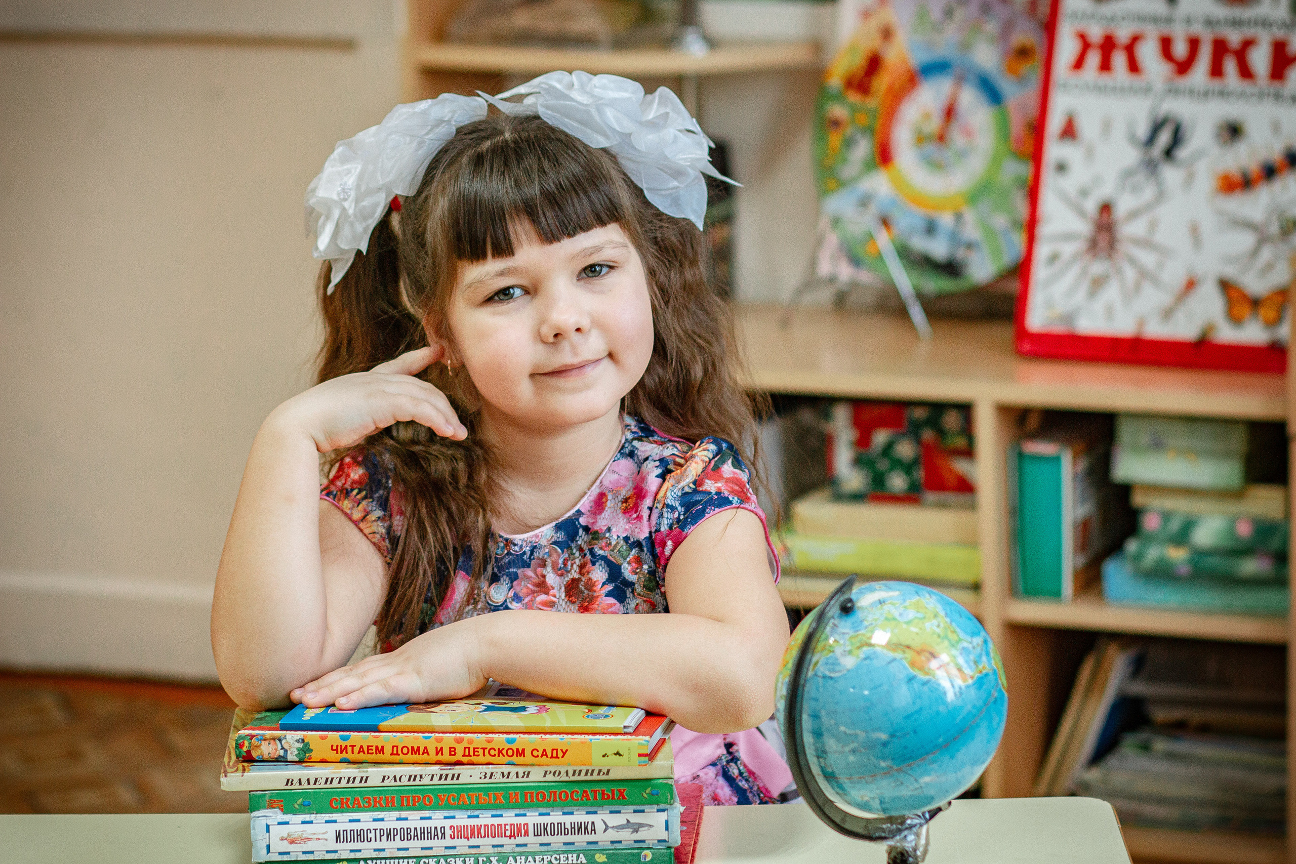 <title> Выпускной альбом Чита, Школа Чита, детский сад Чита,живоефото. Фотограф Григорьева Ольга. Портретная, семейная съёмка, Love Stori, видеосъёмка в городе Чита. Выпускные альбомы, фотокниги