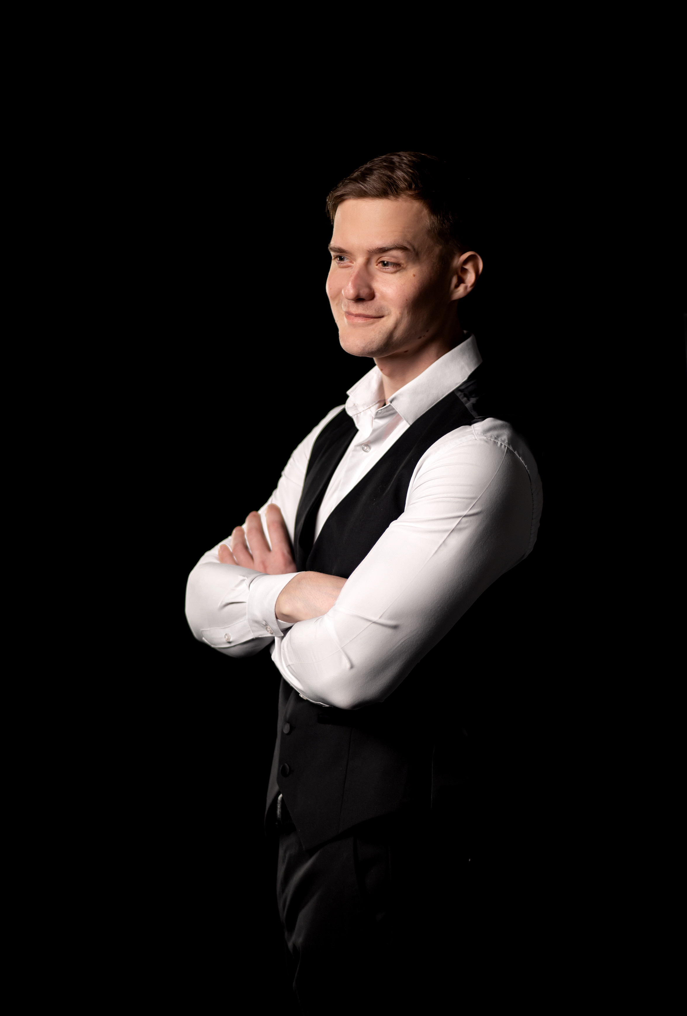 Мужской портрет. Фотограф Григорьева Ольга. Портретная, семейная съёмка, Love Stori, видеосъёмка в городе Чита. Выпускные альбомы, фотокниги