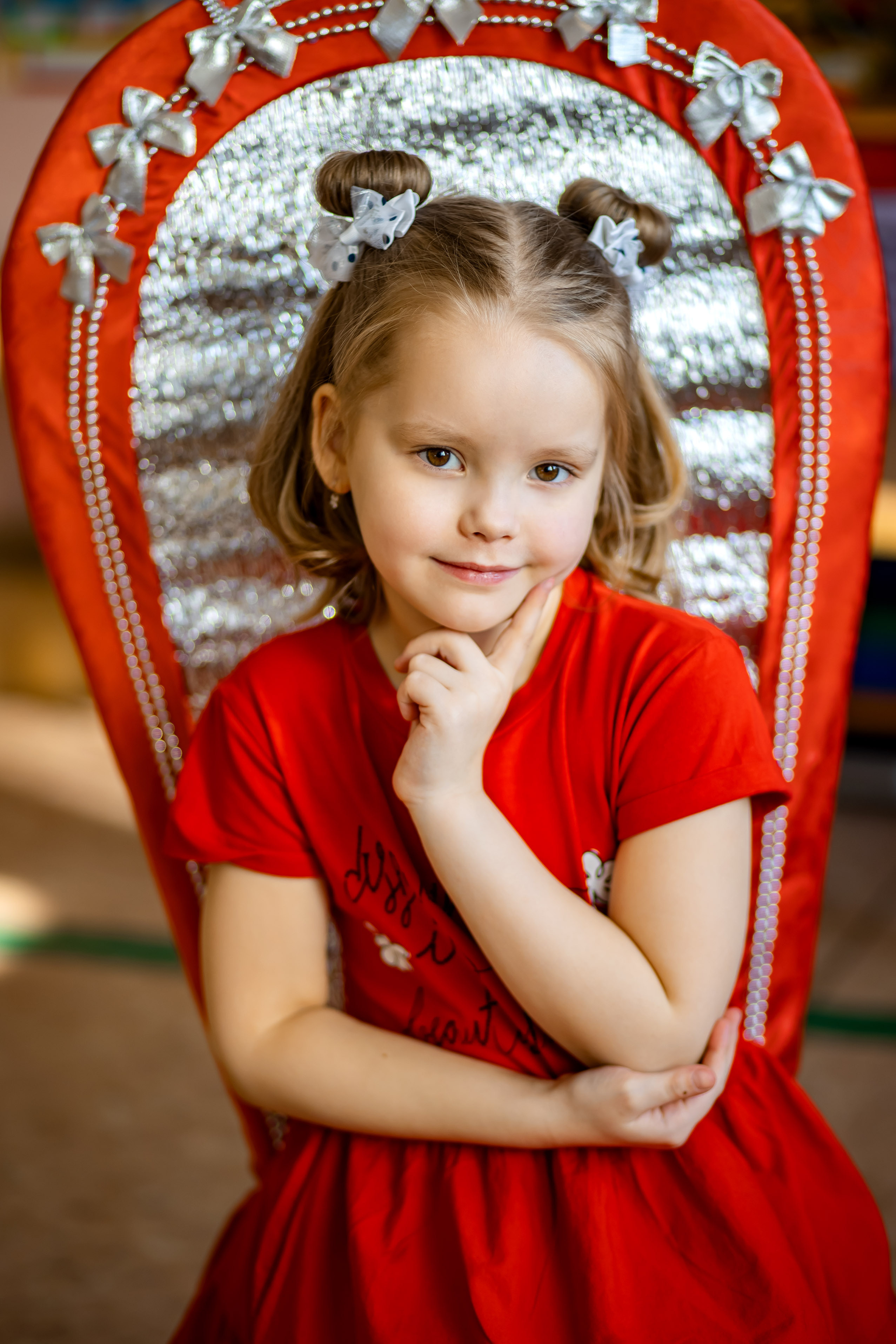 <title> Выпускной альбом Чита, Школа Чита, детский сад Чита,живоефото. Фотограф Григорьева Ольга. Портретная, семейная съёмка, Love Stori, видеосъёмка в городе Чита. Выпускные альбомы, фотокниги