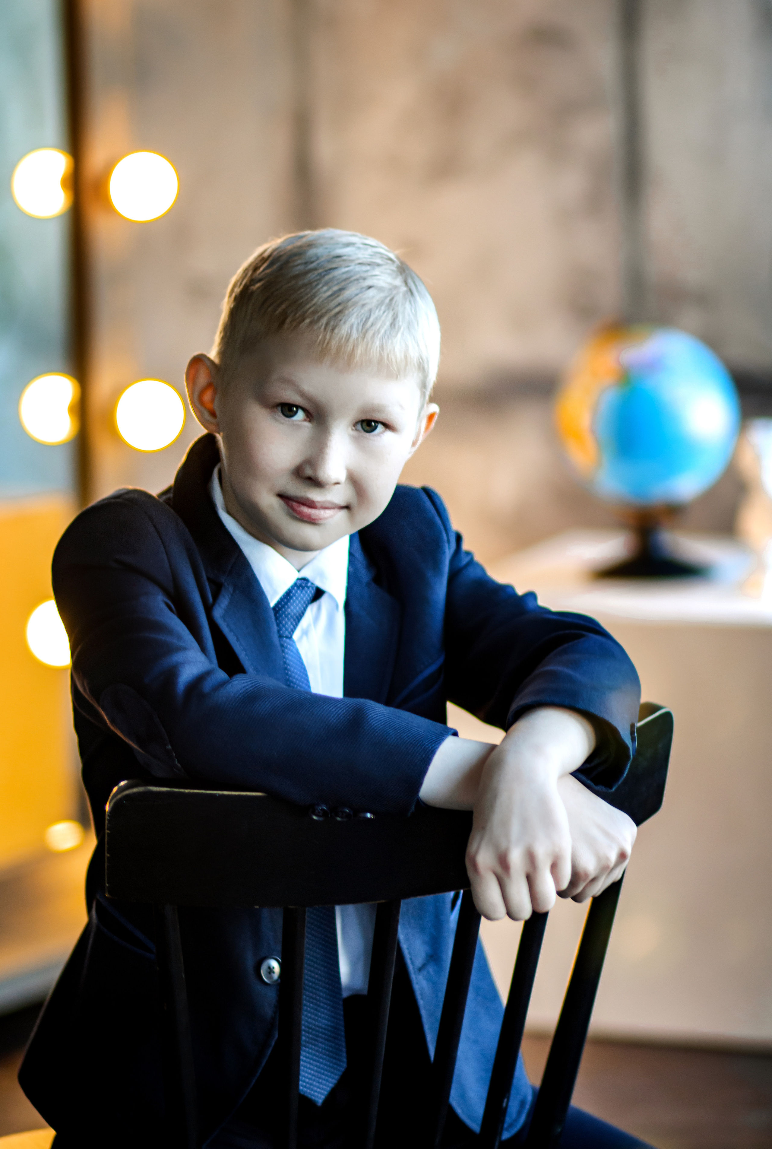 <title> Выпускной альбом Чита, Школа Чита, детский сад Чита, живое фото. Фотограф Григорьева Ольга. Портретная, семейная съёмка, Love Stori, видеосъёмка в городе Чита. Выпускные альбомы, фотокниги