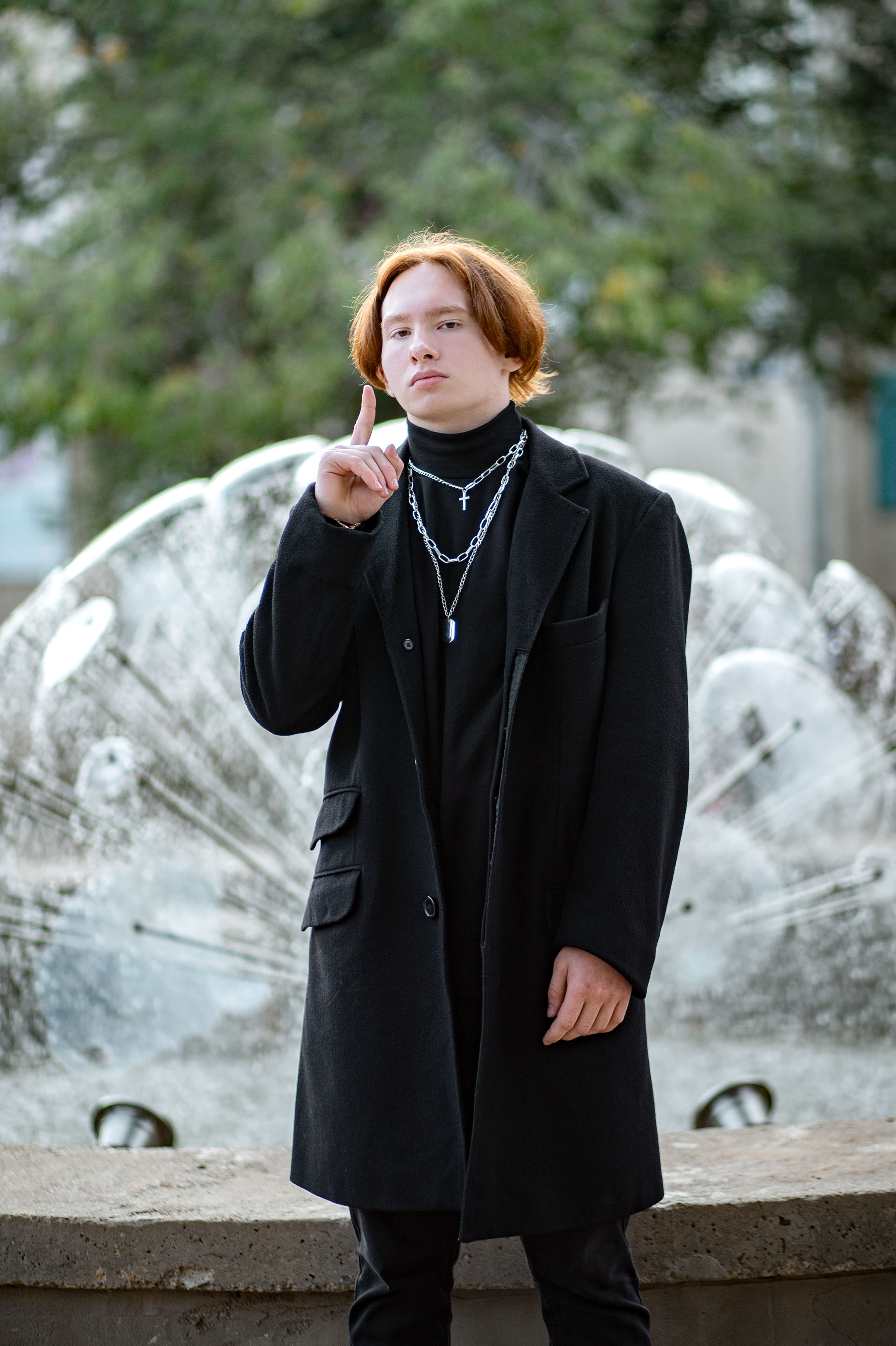 <title> Выпускной альбом Чита, Школа Чита, детский сад Чита, живое фото. Фотограф Григорьева Ольга. Портретная, семейная съёмка, Love Stori, видеосъёмка в городе Чита. Выпускные альбомы, фотокниги