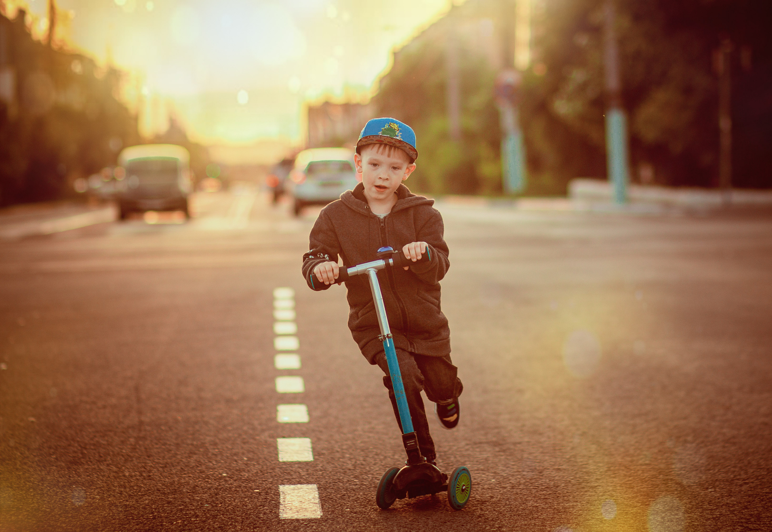 Прогулка. Фотограф Григорьева Ольга. Портретная, семейная съёмка, Love Stori, видеосъёмка в городе Чита. Выпускные альбомы, фотокниги