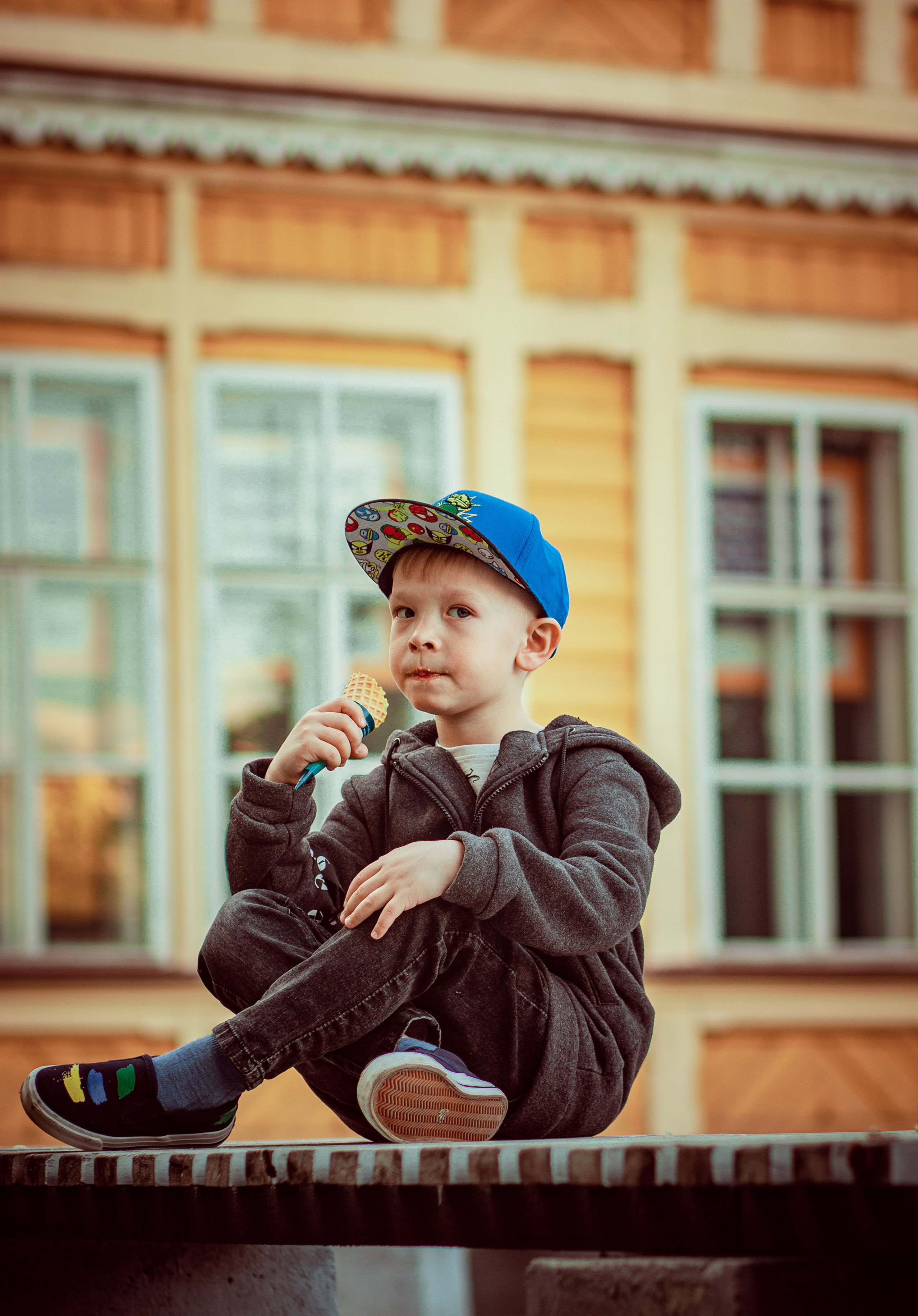 Прогулка. Фотограф Григорьева Ольга. Портретная, семейная съёмка, Love Stori, видеосъёмка в городе Чита. Выпускные альбомы, фотокниги