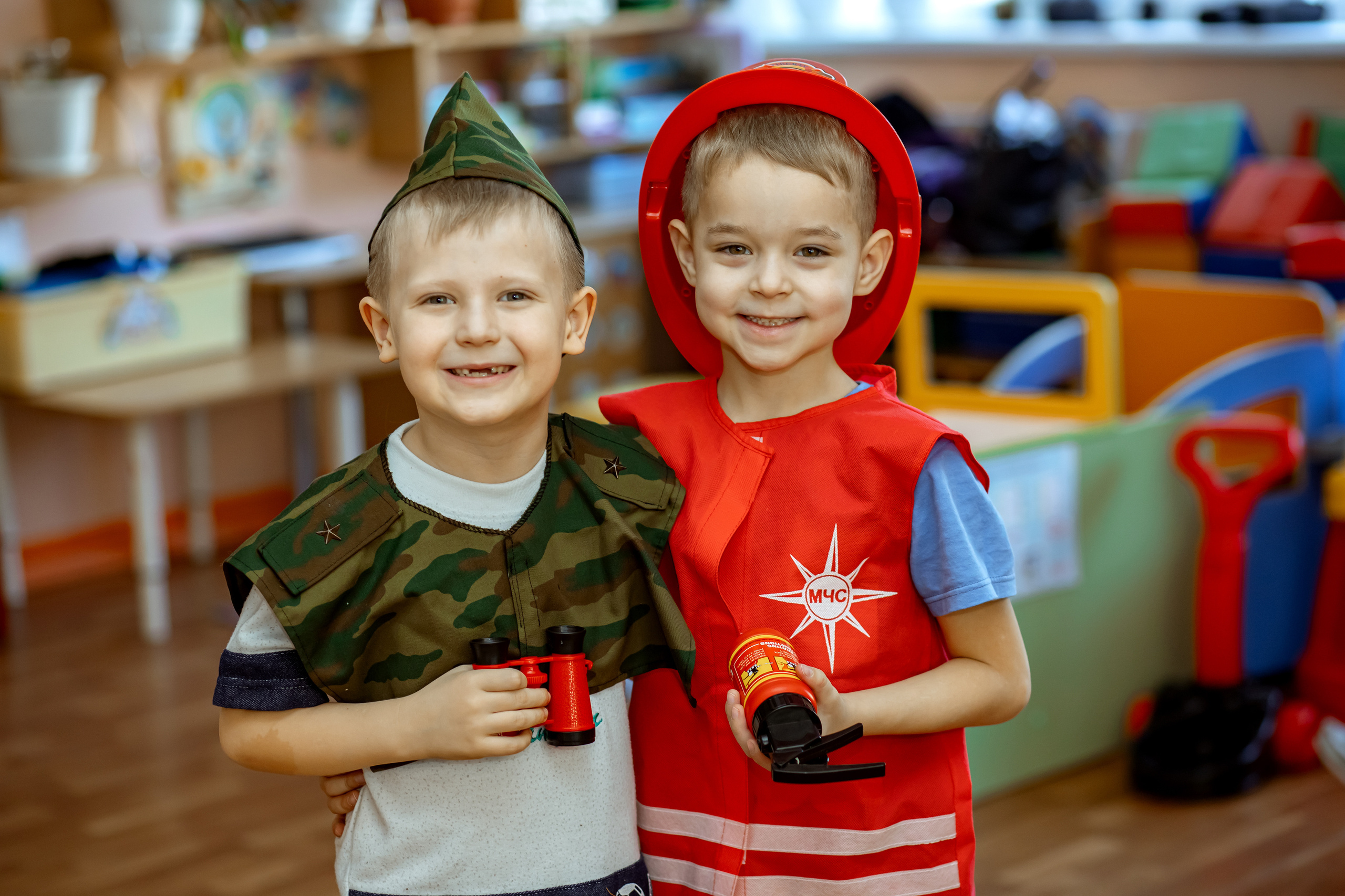 <title> Выпускной альбом Чита, Школа Чита, детский сад Чита,живоефото. Фотограф Григорьева Ольга. Портретная, семейная съёмка, Love Stori, видеосъёмка в городе Чита. Выпускные альбомы, фотокниги
