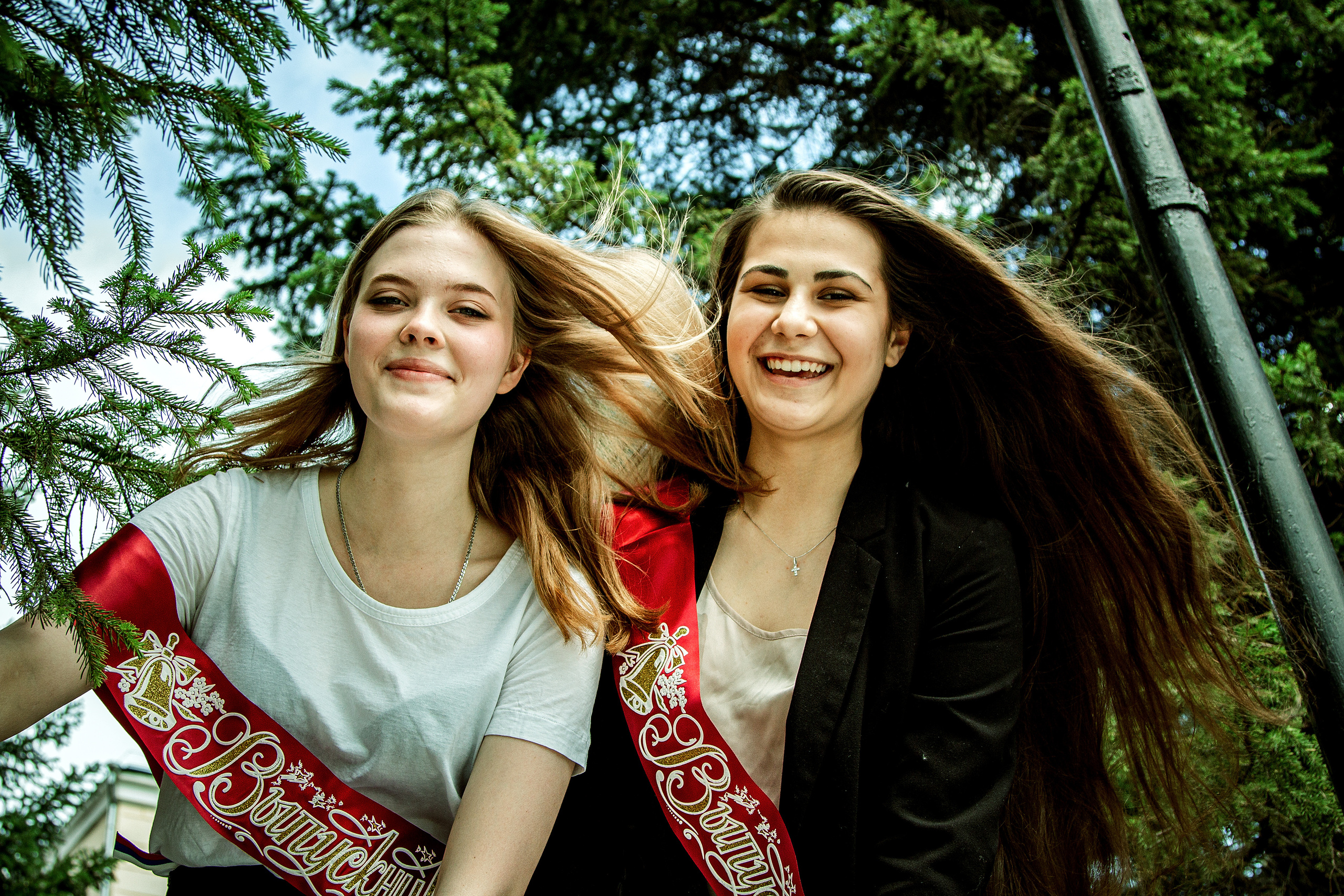 <title> Выпускной альбом Чита, Школа Чита, детский сад Чита, живое фото. Фотограф Григорьева Ольга. Портретная, семейная съёмка, Love Stori, видеосъёмка в городе Чита. Выпускные альбомы, фотокниги