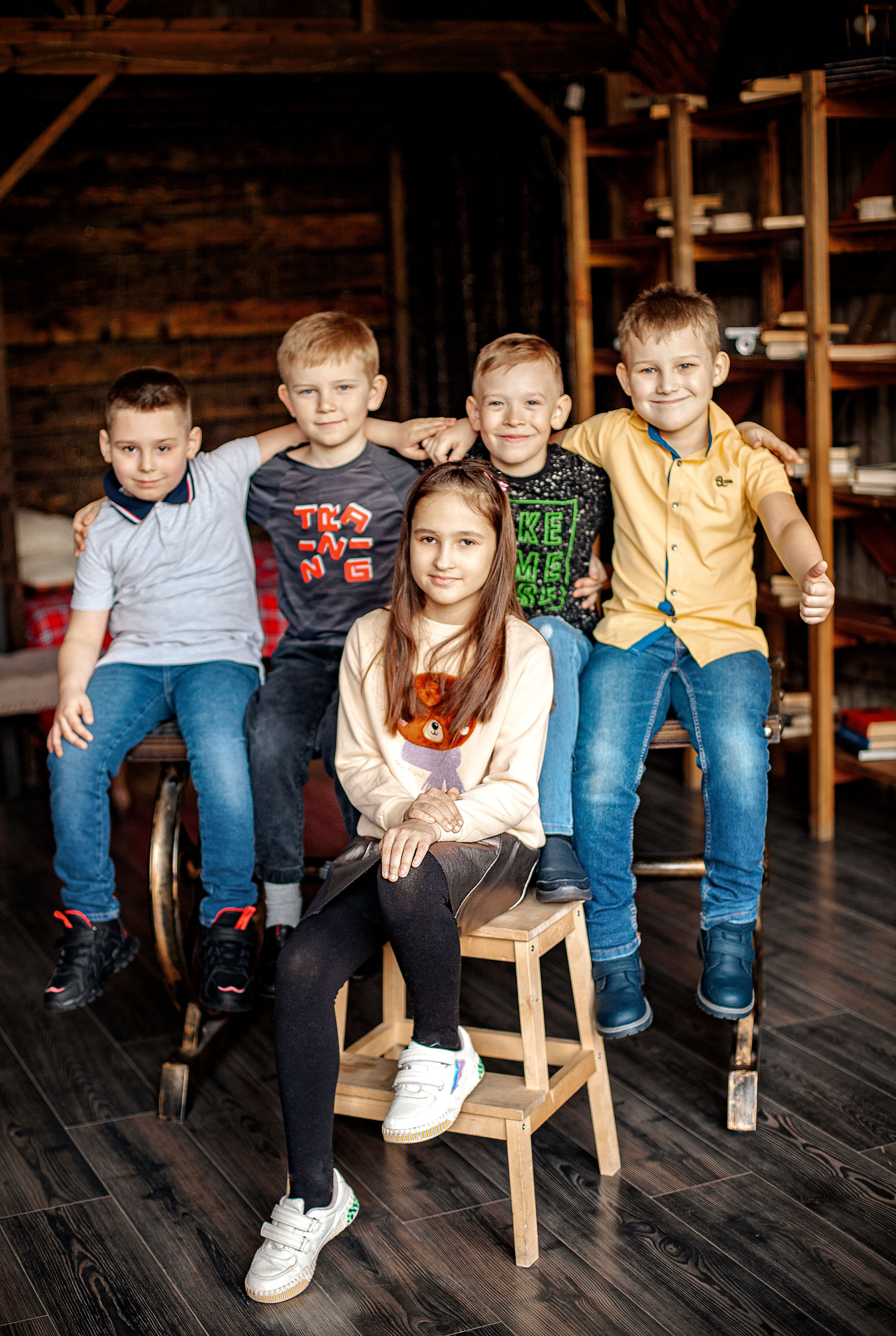 <title> Выпускной альбом Чита, Школа Чита, детский сад Чита, живое фото. Фотограф Григорьева Ольга. Портретная, семейная съёмка, Love Stori, видеосъёмка в городе Чита. Выпускные альбомы, фотокниги