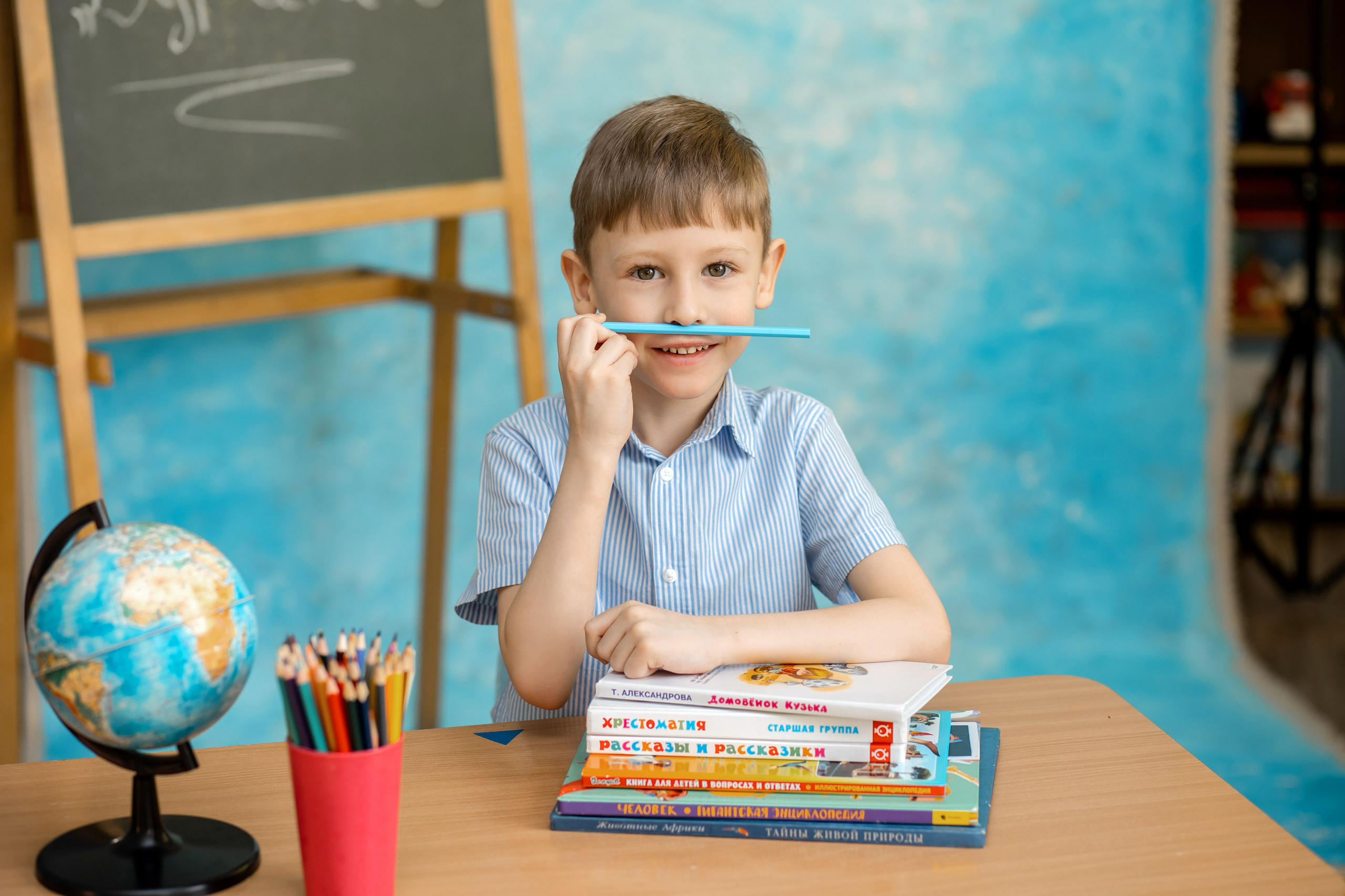 <title> Выпускной альбом Чита, Школа Чита, детский сад Чита,живоефото. Фотограф Григорьева Ольга. Портретная, семейная съёмка, Love Stori, видеосъёмка в городе Чита. Выпускные альбомы, фотокниги