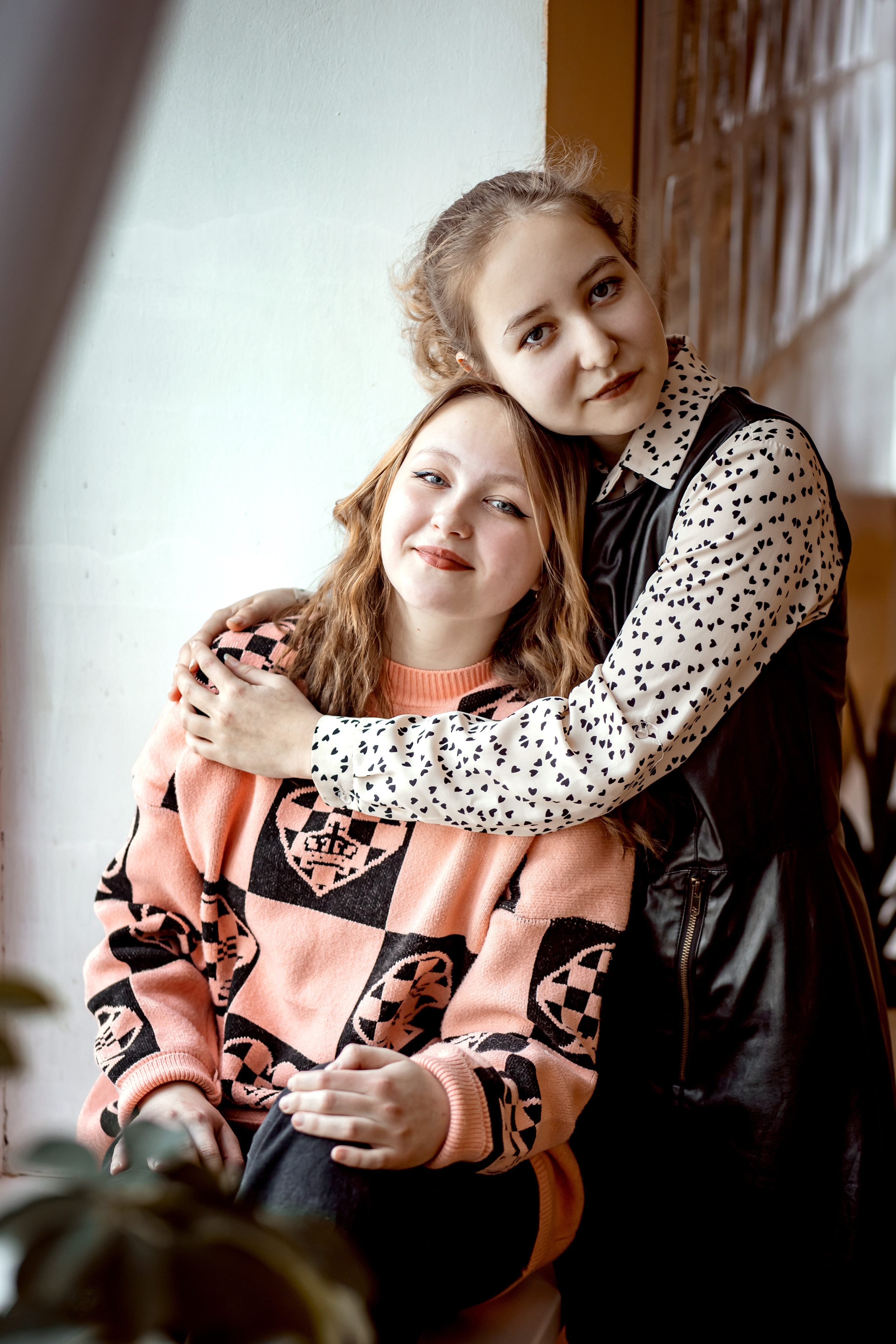 <title> Выпускной альбом Чита, Школа Чита, детский сад Чита, живое фото. Фотограф Григорьева Ольга. Портретная, семейная съёмка, Love Stori, видеосъёмка в городе Чита. Выпускные альбомы, фотокниги