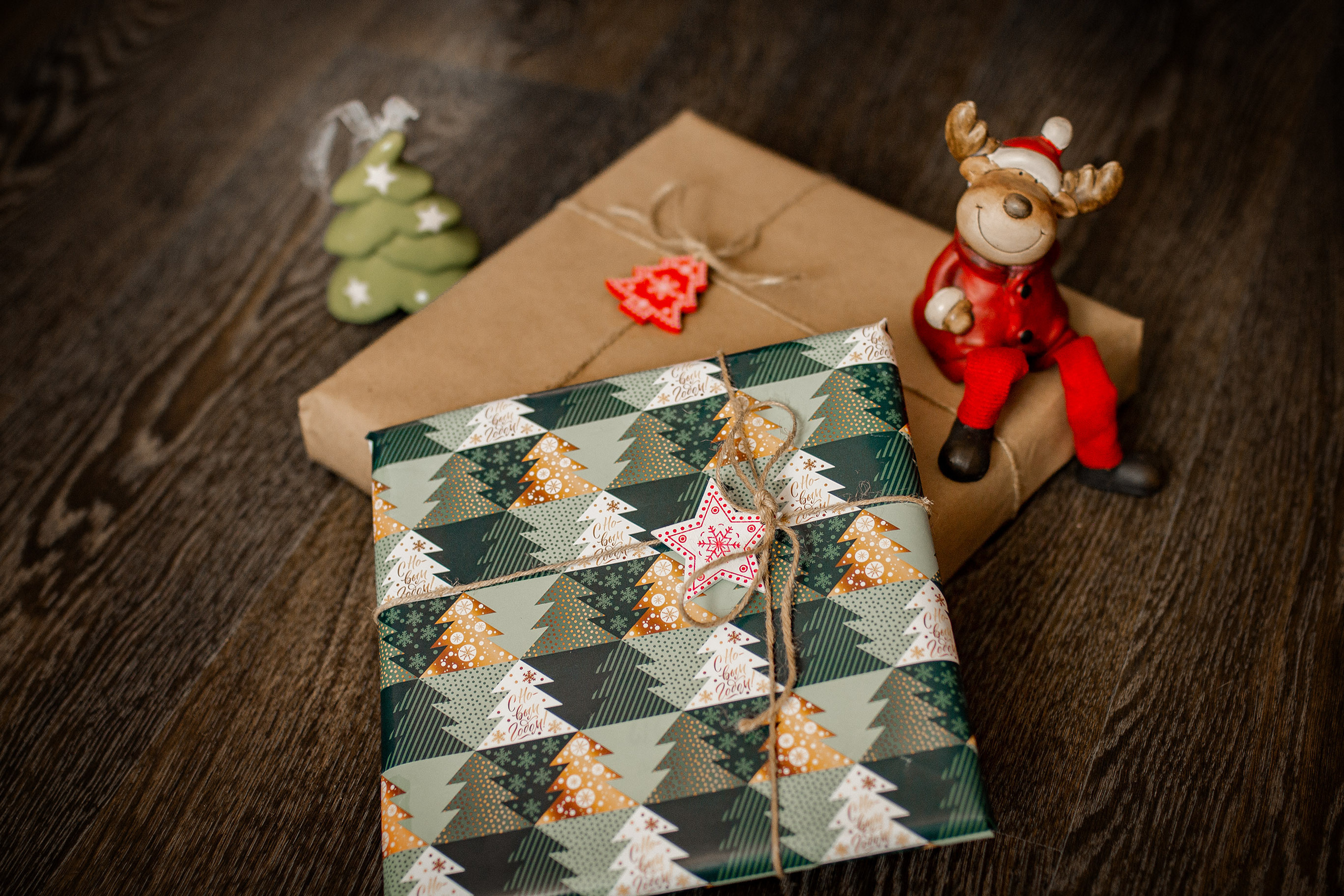 Фотокниги. Фотограф Григорьева Ольга. Портретная, семейная съёмка, Love Stori, видеосъёмка в городе Чита. Выпускные альбомы, фотокниги