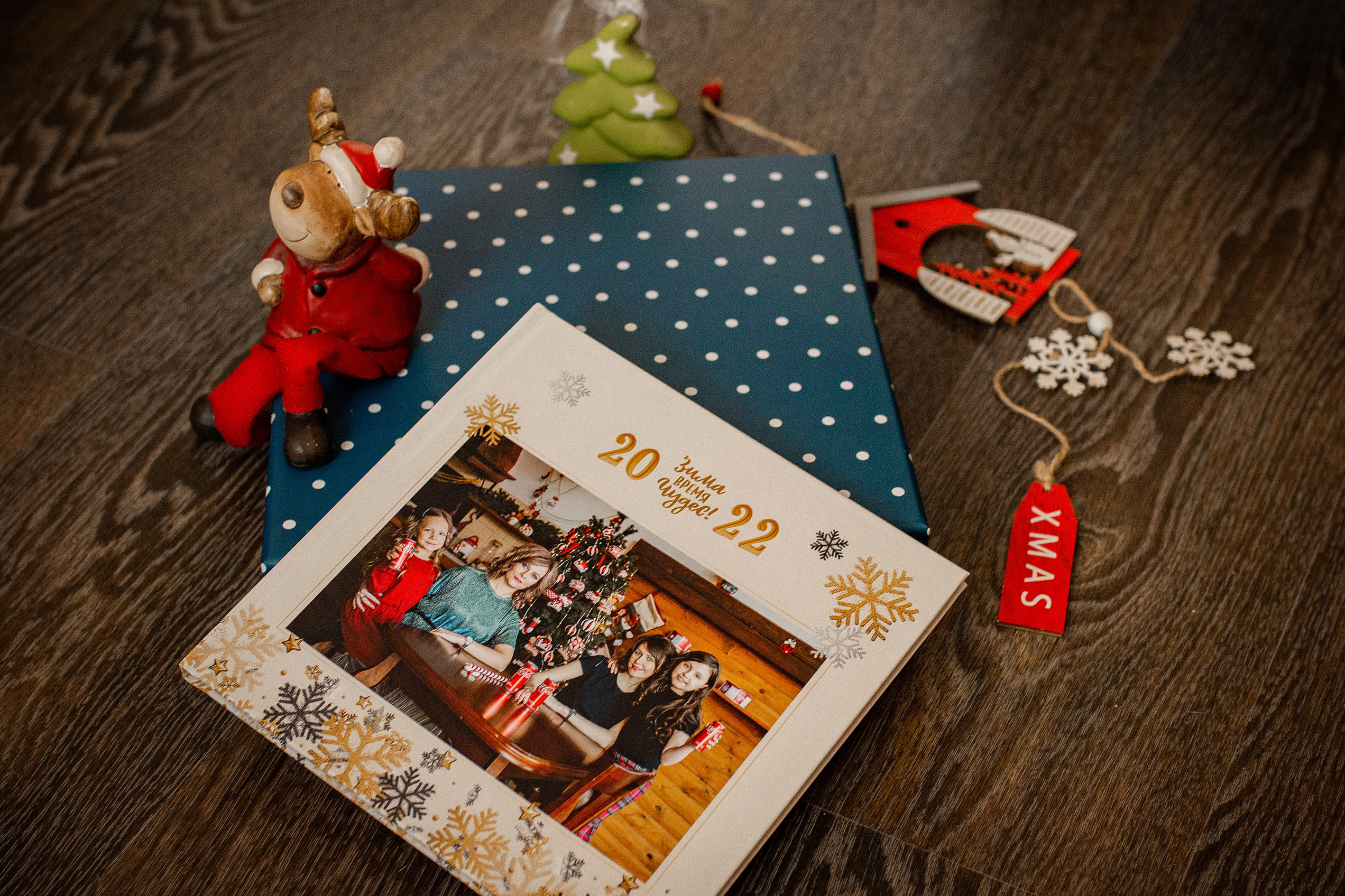 Фотокниги. Фотограф Григорьева Ольга. Портретная, семейная съёмка, Love Stori, видеосъёмка в городе Чита. Выпускные альбомы, фотокниги