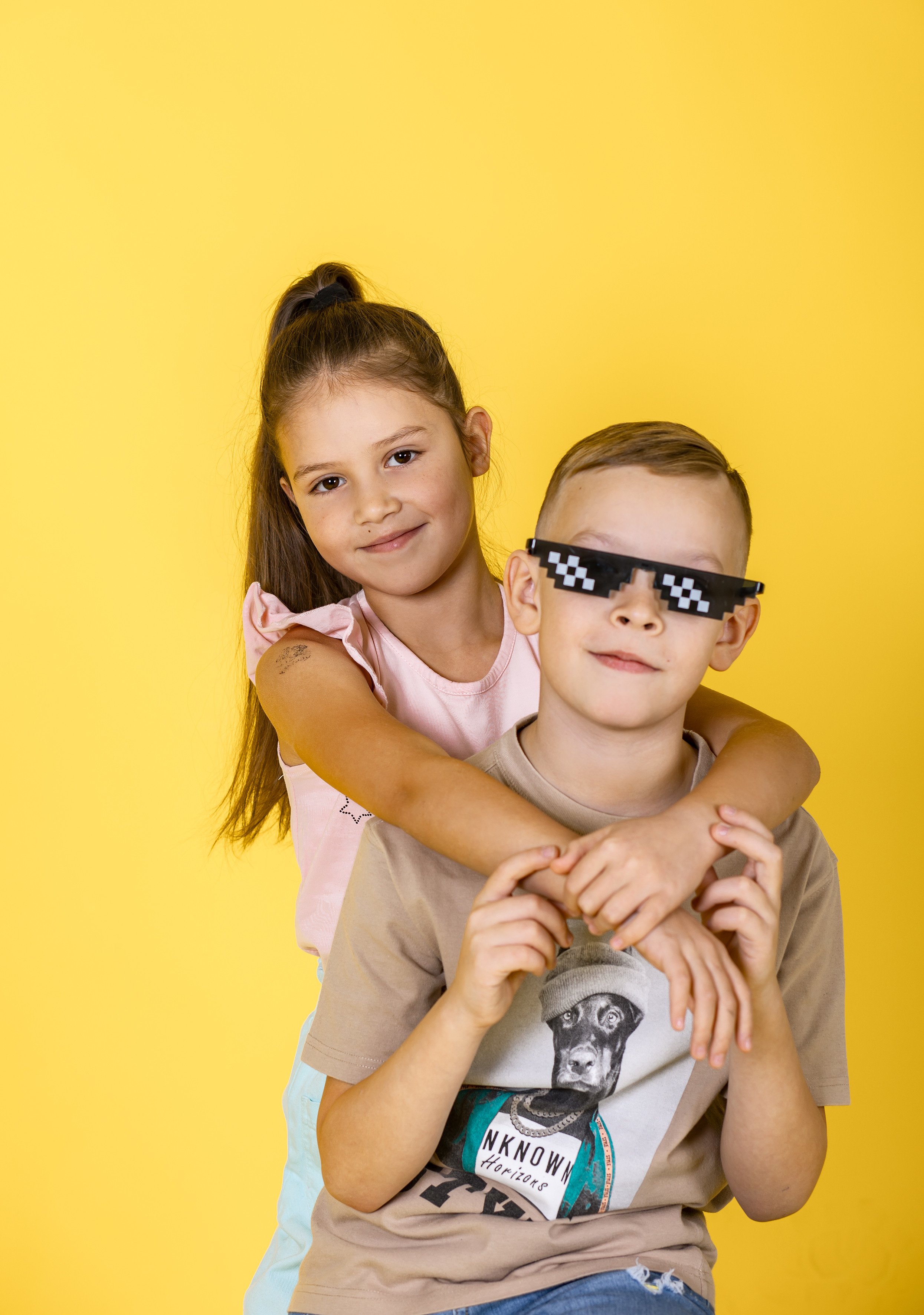 Студийная съёмка детей. Фотограф Григорьева Ольга. Портретная, семейная съёмка, Love Stori, видеосъёмка в городе Чита. Выпускные альбомы, фотокниги