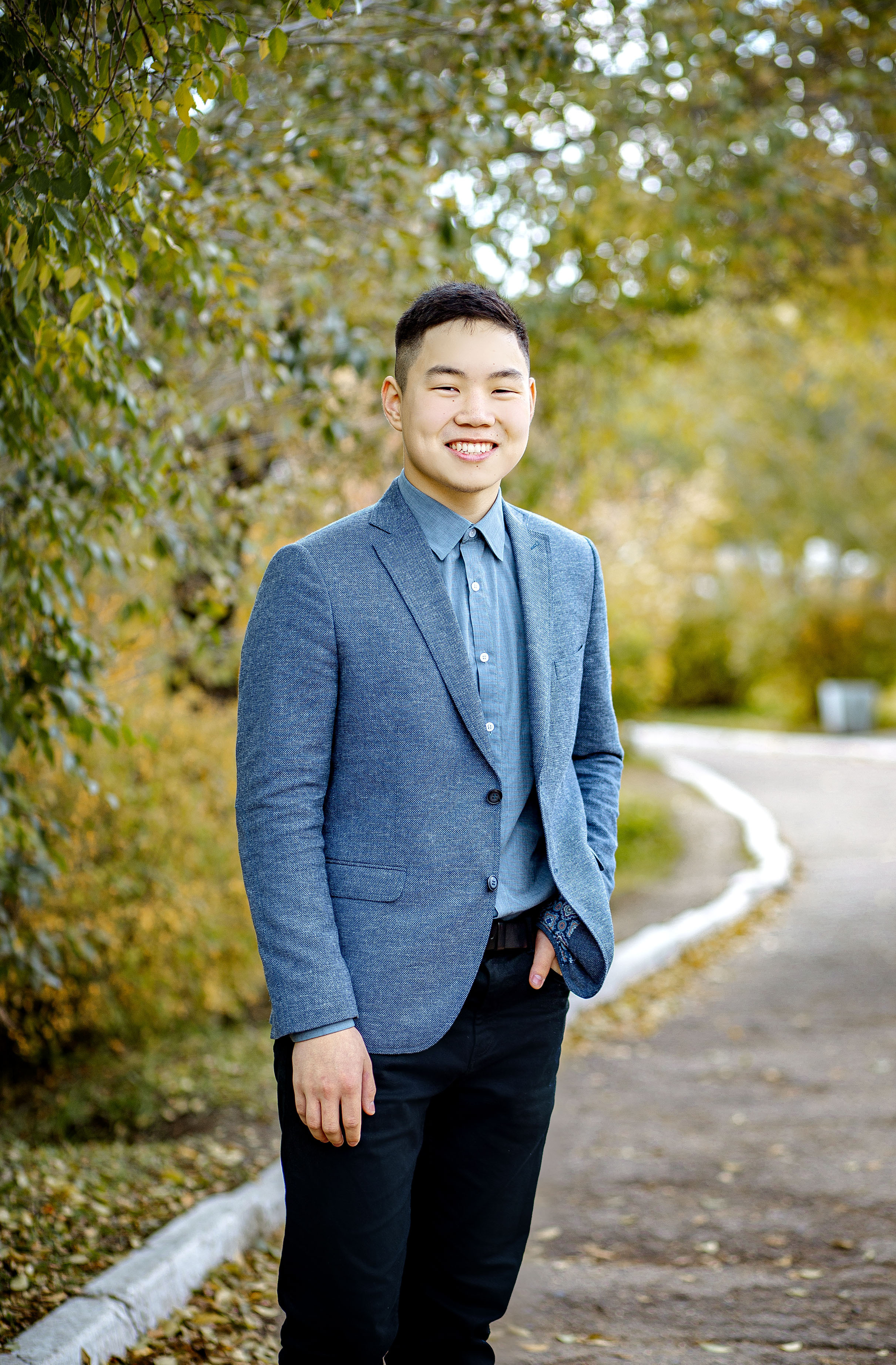 <title> Выпускной альбом Чита, Школа Чита, детский сад Чита, живое фото. Фотограф Григорьева Ольга. Портретная, семейная съёмка, Love Stori, видеосъёмка в городе Чита. Выпускные альбомы, фотокниги