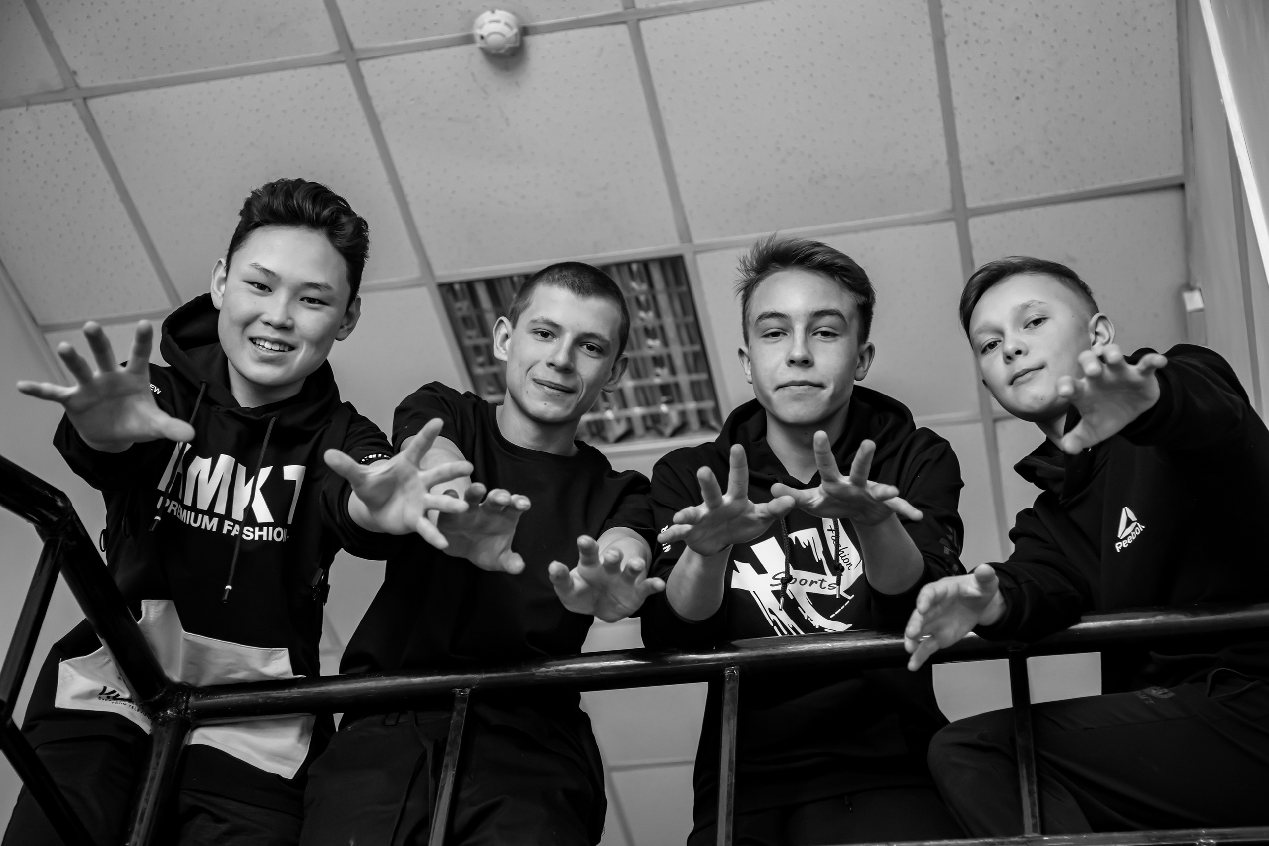 <title> Выпускной альбом Чита, Школа Чита, детский сад Чита, живое фото. Фотограф Григорьева Ольга. Портретная, семейная съёмка, Love Stori, видеосъёмка в городе Чита. Выпускные альбомы, фотокниги