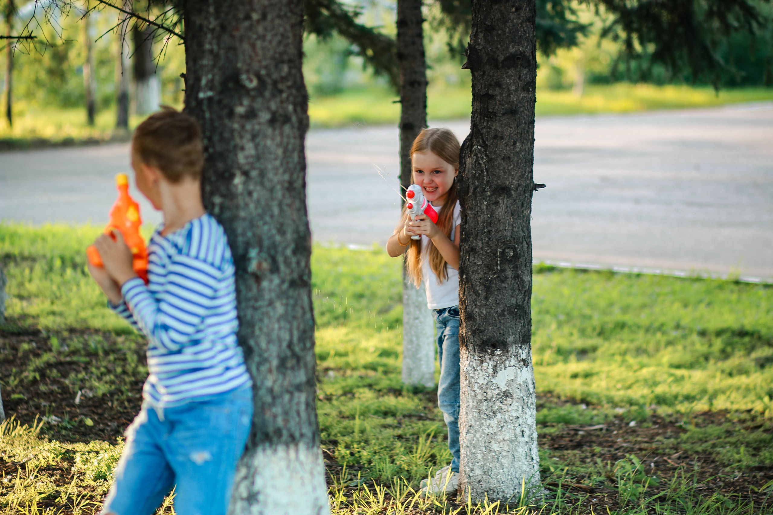 С днём ВДВ. Фотограф Григорьева Ольга. Портретная, семейная съёмка, Love Stori, видеосъёмка в городе Чита. Выпускные альбомы, фотокниги