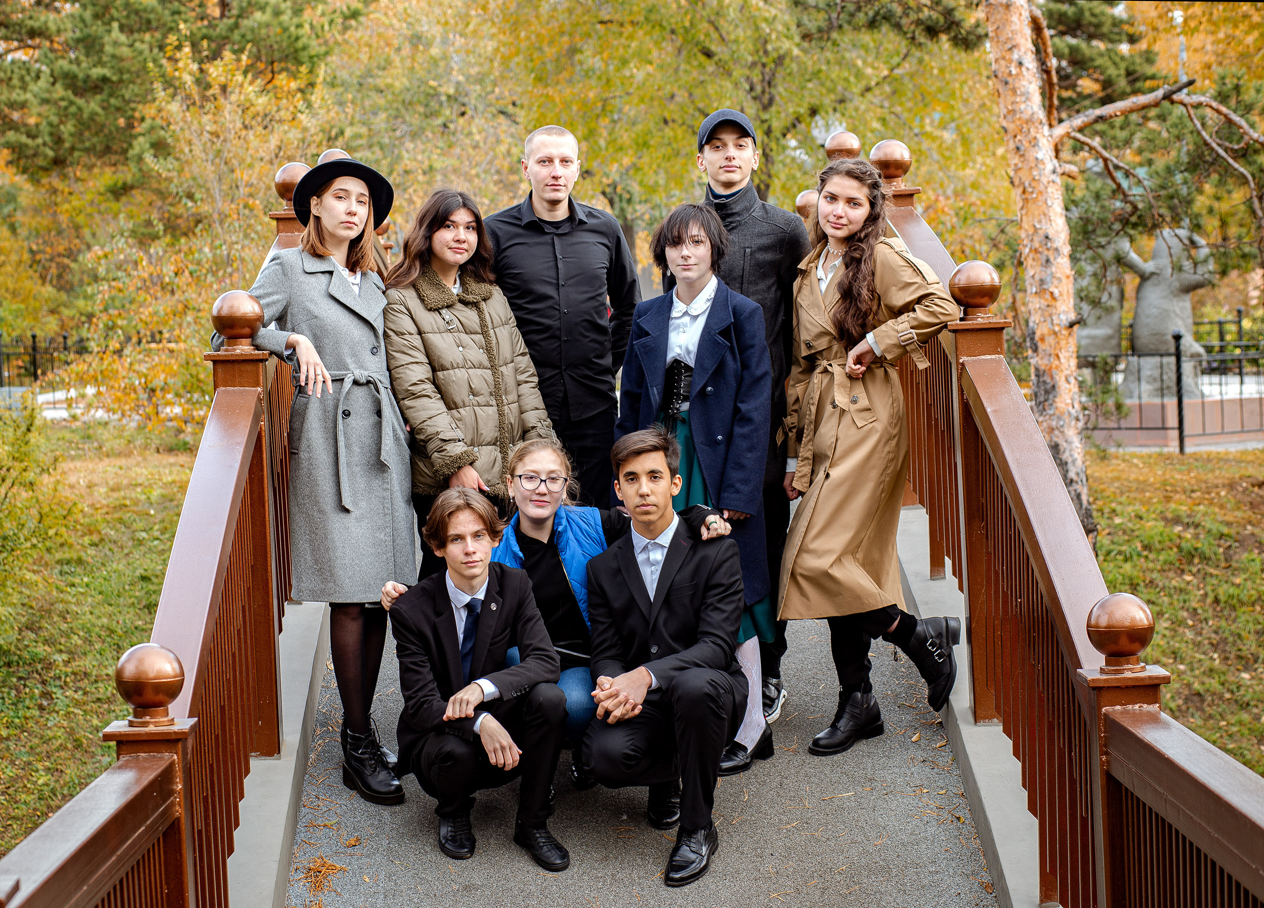 <title> Выпускной альбом Чита, Школа Чита, детский сад Чита, живое фото. Фотограф Григорьева Ольга. Портретная, семейная съёмка, Love Stori, видеосъёмка в городе Чита. Выпускные альбомы, фотокниги