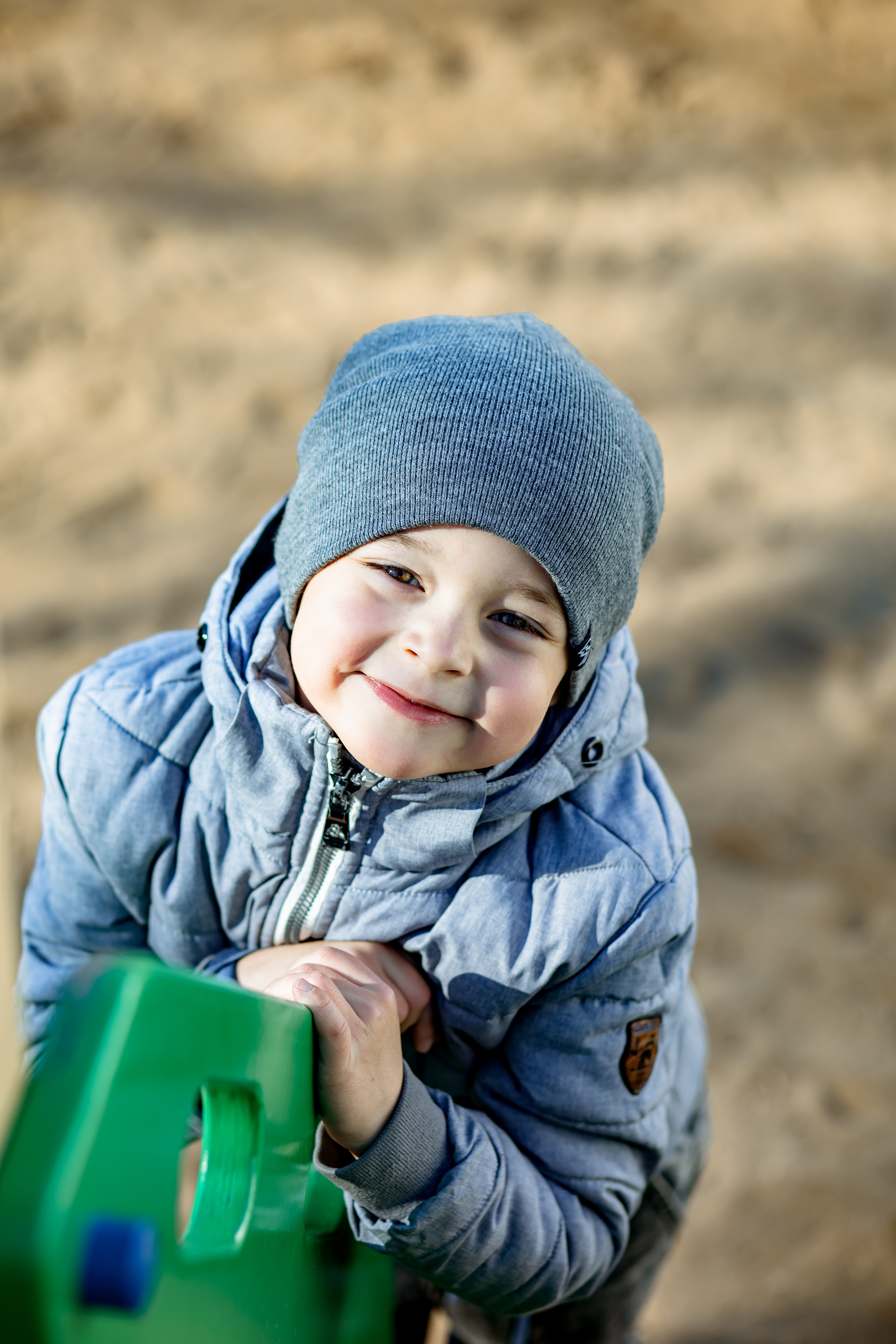 <title> Выпускной альбом Чита, Школа Чита, детский сад Чита,живоефото. Фотограф Григорьева Ольга. Портретная, семейная съёмка, Love Stori, видеосъёмка в городе Чита. Выпускные альбомы, фотокниги