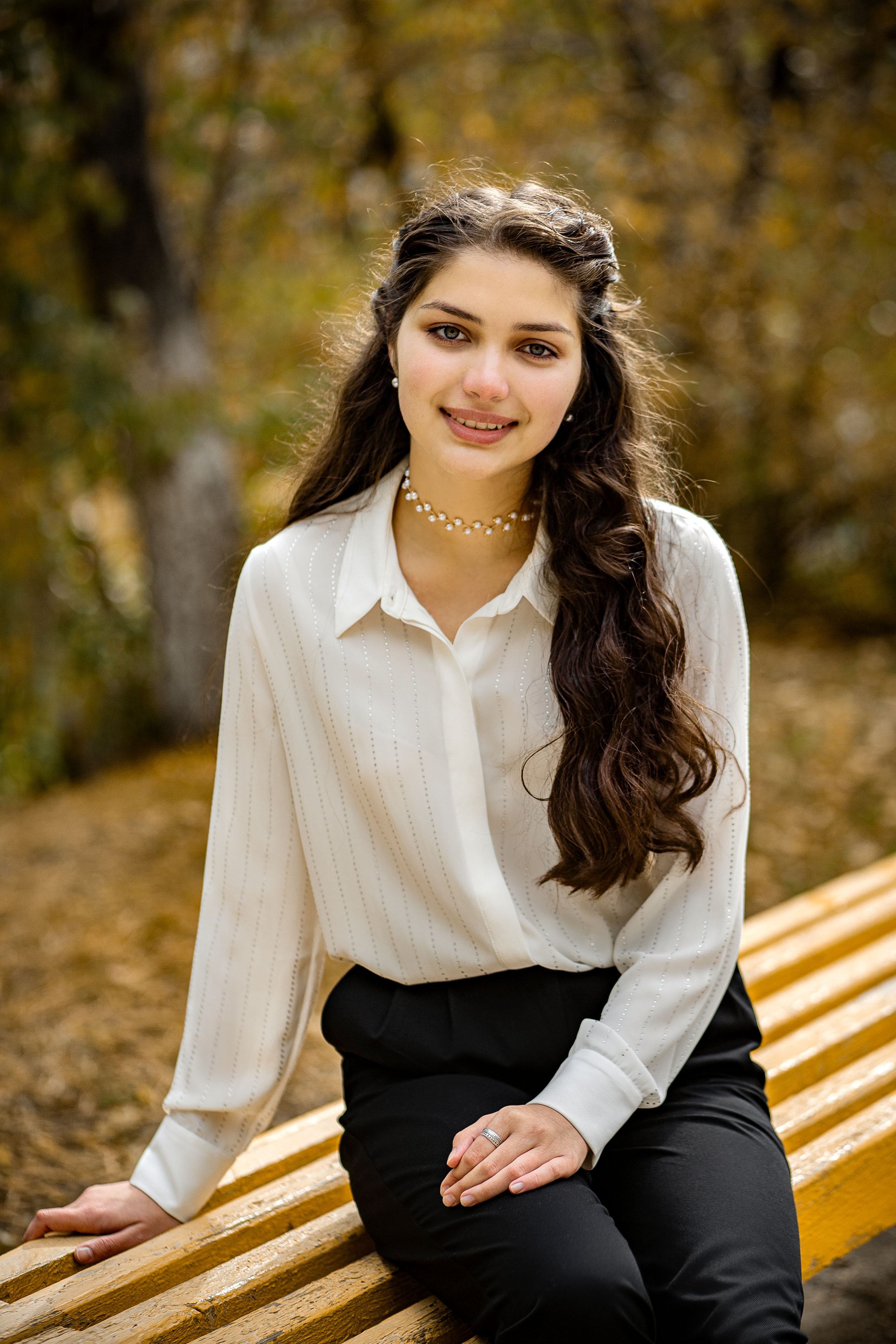 <title> Выпускной альбом Чита, Школа Чита, детский сад Чита, живое фото. Фотограф Григорьева Ольга. Портретная, семейная съёмка, Love Stori, видеосъёмка в городе Чита. Выпускные альбомы, фотокниги