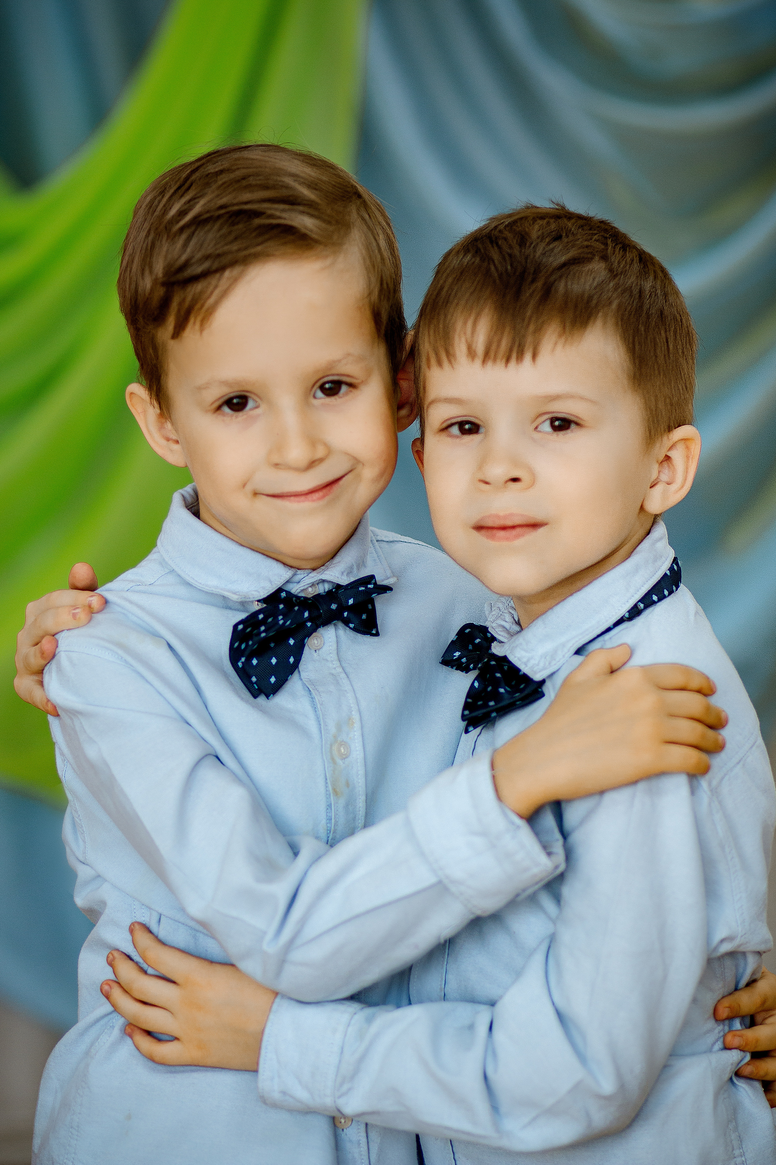 <title> Выпускной альбом Чита, Школа Чита, детский сад Чита,живоефото. Фотограф Григорьева Ольга. Портретная, семейная съёмка, Love Stori, видеосъёмка в городе Чита. Выпускные альбомы, фотокниги