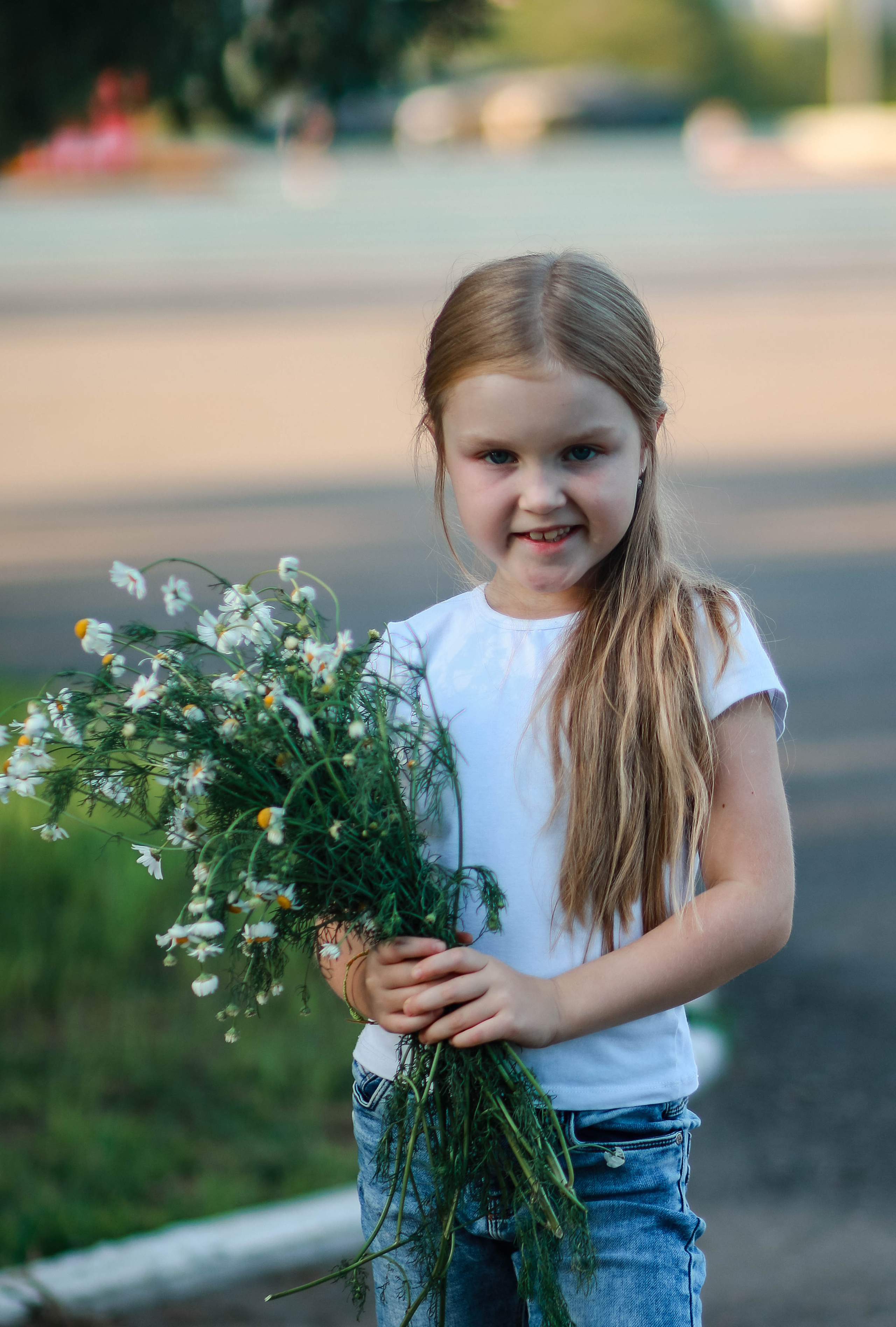 С днём ВДВ. Фотограф Григорьева Ольга. Портретная, семейная съёмка, Love Stori, видеосъёмка в городе Чита. Выпускные альбомы, фотокниги