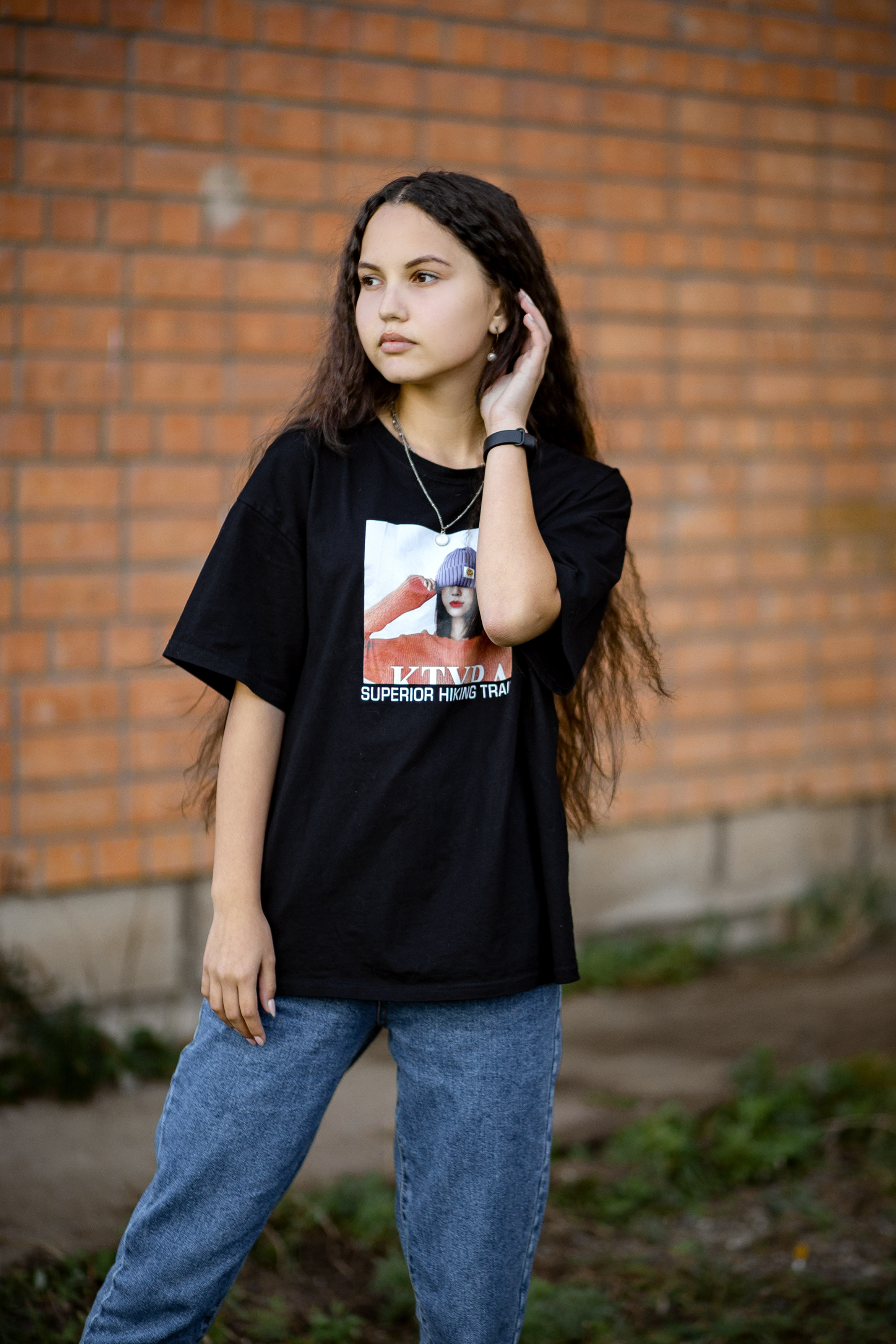 <title> Выпускной альбом Чита, Школа Чита, детский сад Чита, живое фото. Фотограф Григорьева Ольга. Портретная, семейная съёмка, Love Stori, видеосъёмка в городе Чита. Выпускные альбомы, фотокниги