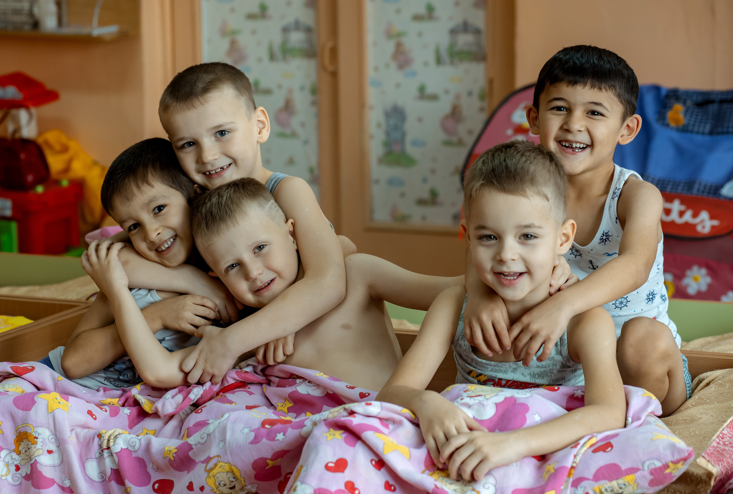 <title> Выпускной альбом Чита, Школа Чита, детский сад Чита,живоефото. Фотограф Григорьева Ольга. Портретная, семейная съёмка, Love Stori, видеосъёмка в городе Чита. Выпускные альбомы, фотокниги