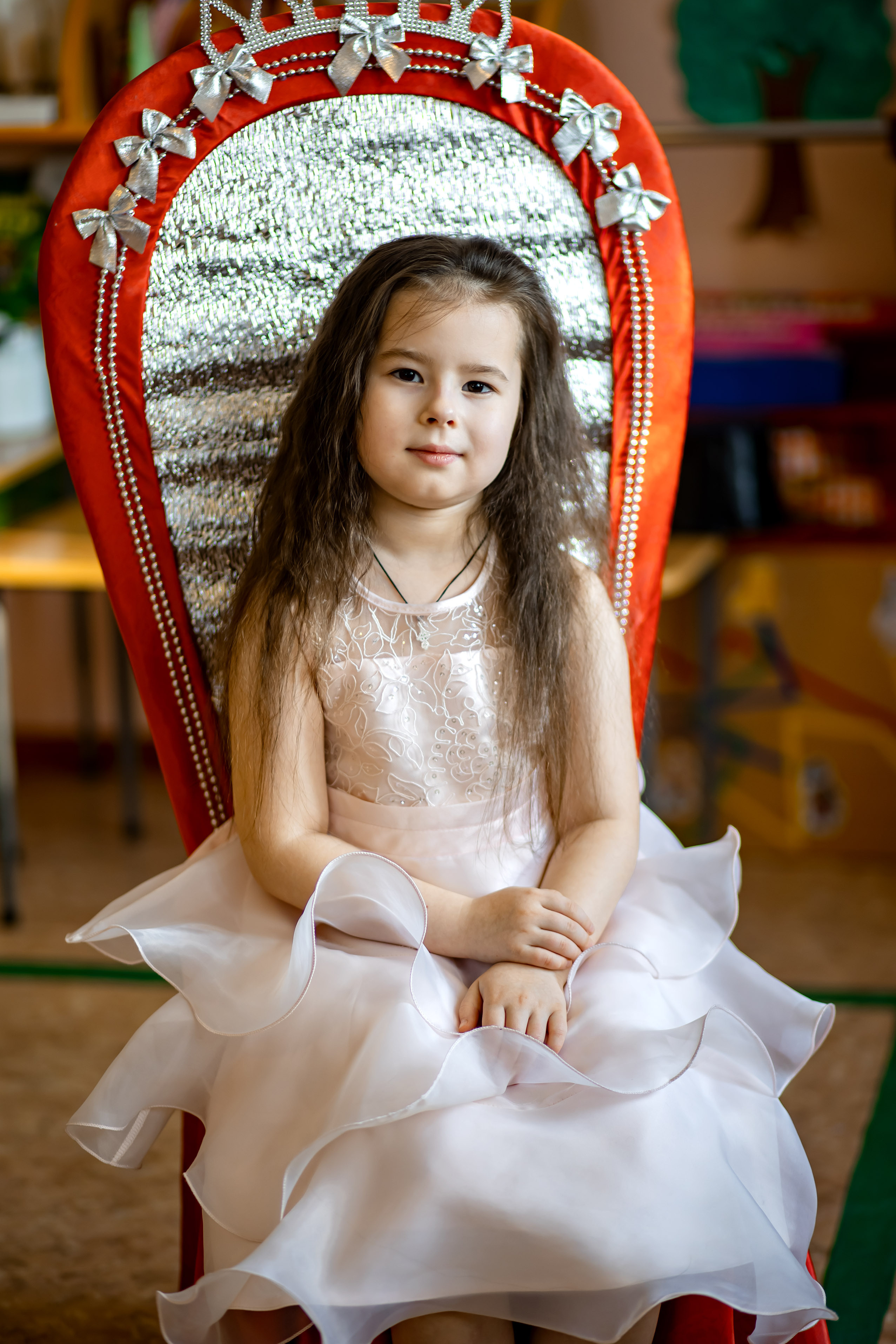 <title> Выпускной альбом Чита, Школа Чита, детский сад Чита,живоефото. Фотограф Григорьева Ольга. Портретная, семейная съёмка, Love Stori, видеосъёмка в городе Чита. Выпускные альбомы, фотокниги