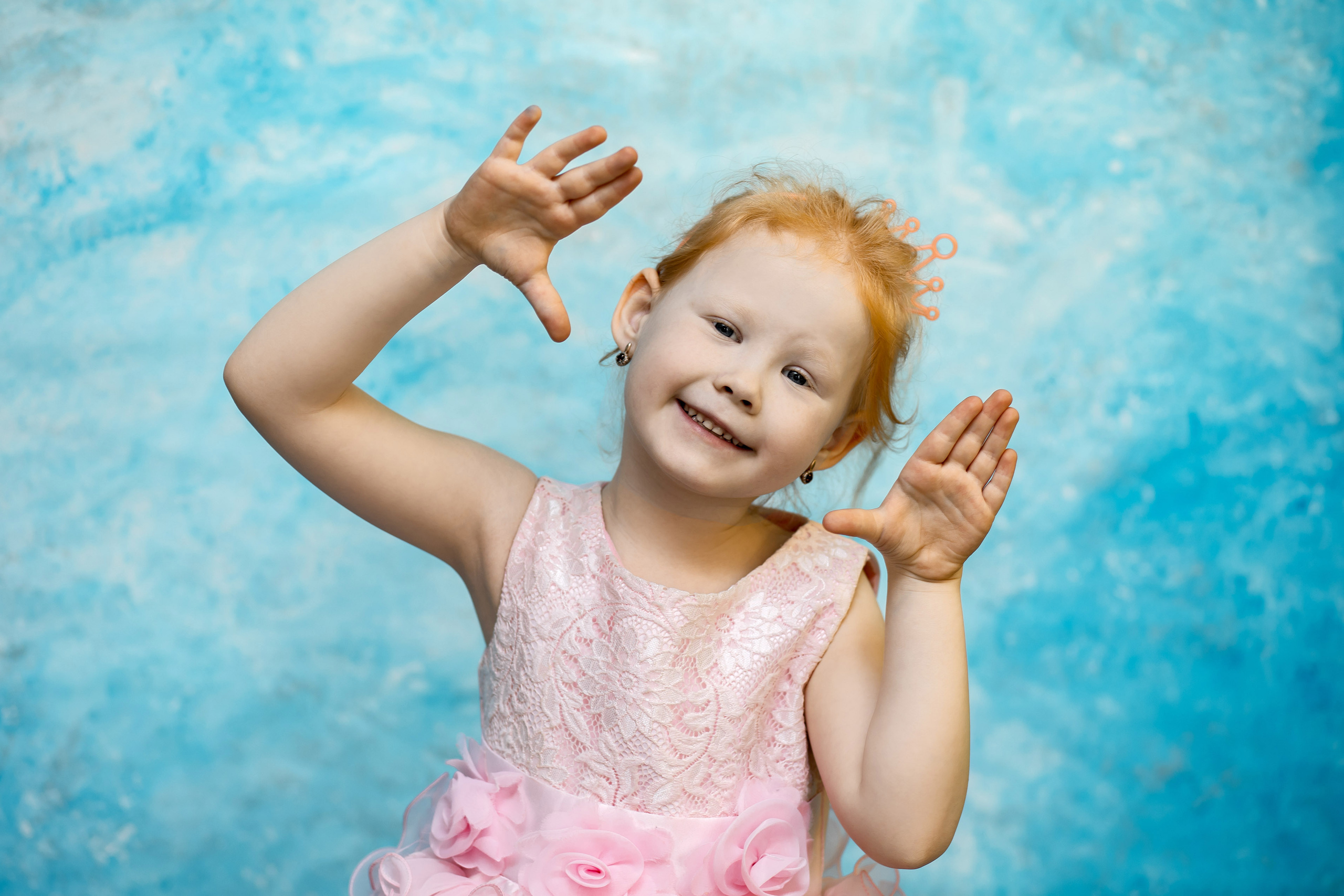 <title> Выпускной альбом Чита, Школа Чита, детский сад Чита,живоефото. Фотограф Григорьева Ольга. Портретная, семейная съёмка, Love Stori, видеосъёмка в городе Чита. Выпускные альбомы, фотокниги