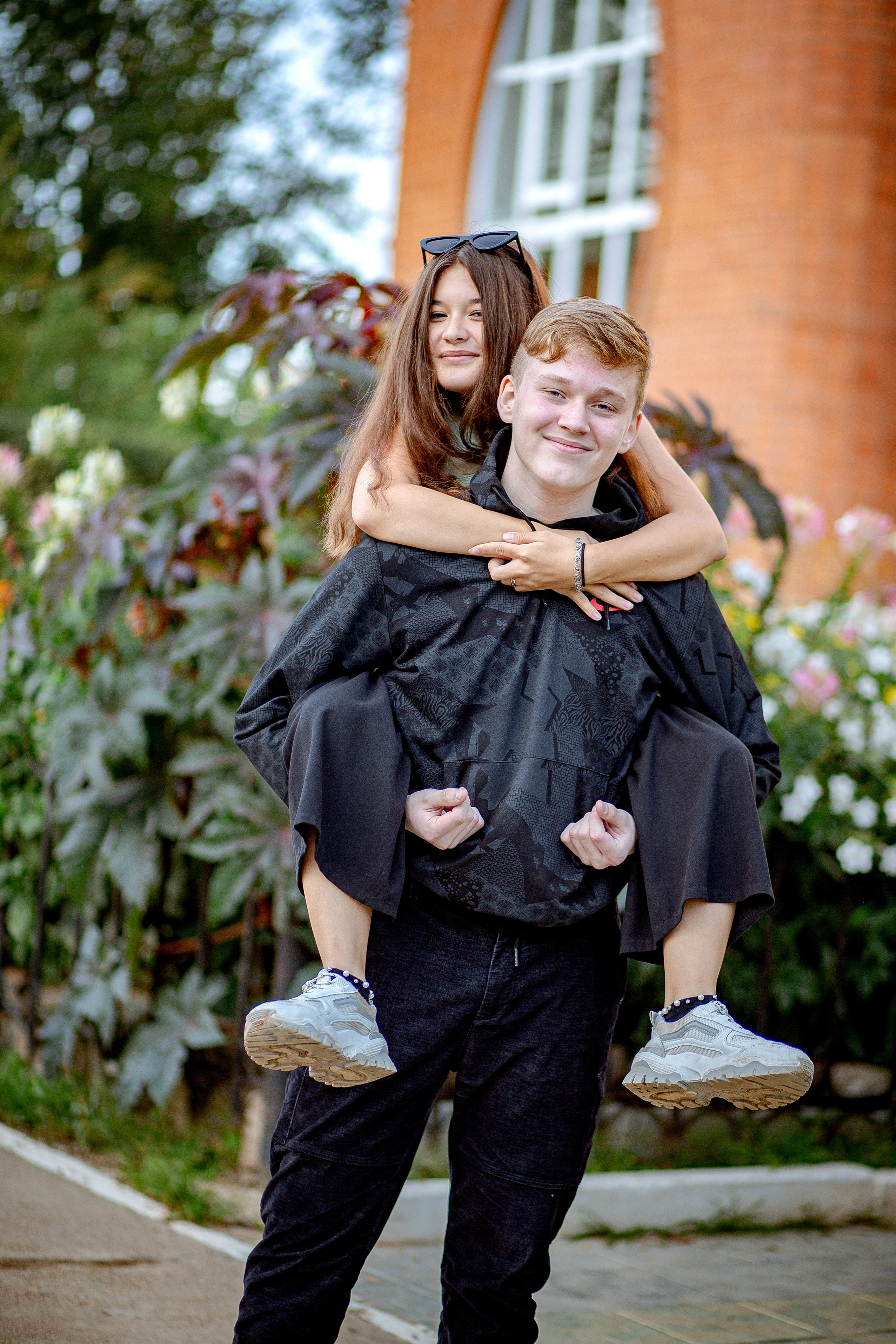 <title> Выпускной альбом Чита, Школа Чита, детский сад Чита, живое фото. Фотограф Григорьева Ольга. Портретная, семейная съёмка, Love Stori, видеосъёмка в городе Чита. Выпускные альбомы, фотокниги