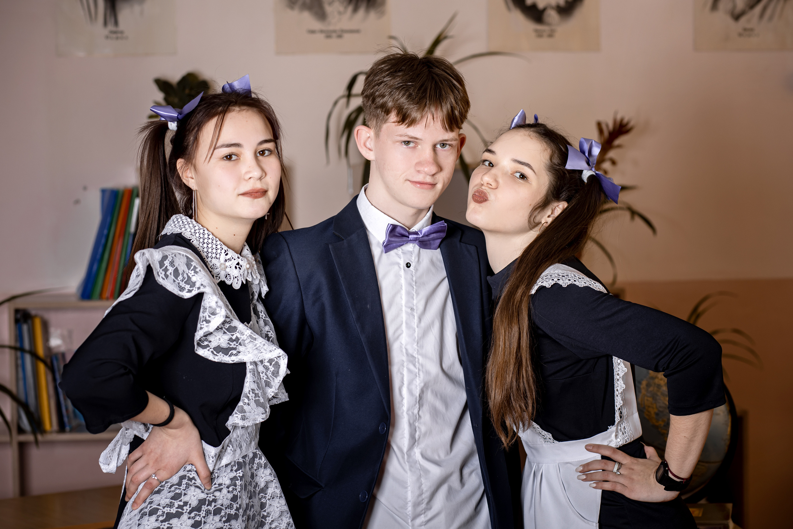 <title> Выпускной альбом Чита, Школа Чита, детский сад Чита, живое фото. Фотограф Григорьева Ольга. Портретная, семейная съёмка, Love Stori, видеосъёмка в городе Чита. Выпускные альбомы, фотокниги