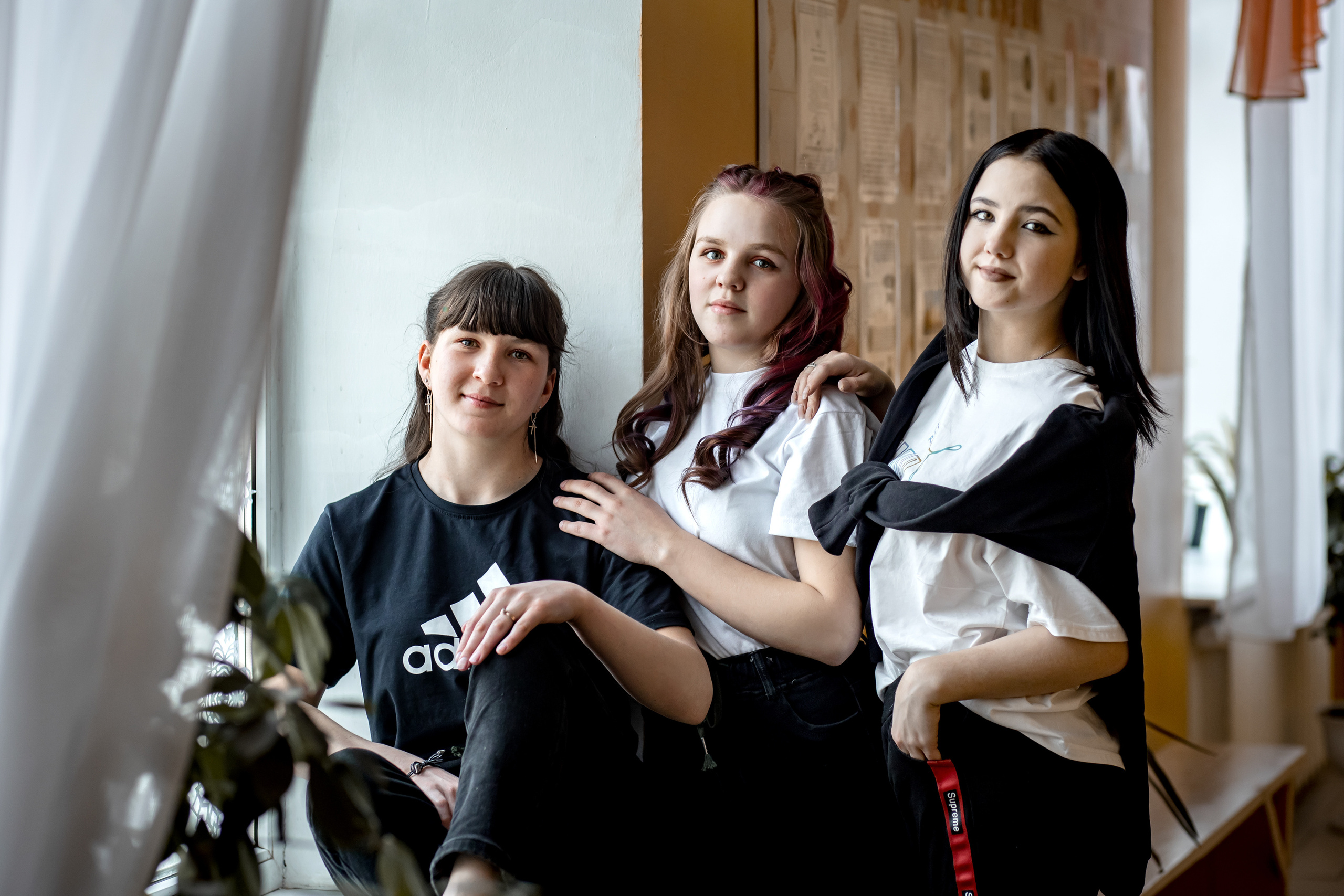 <title> Выпускной альбом Чита, Школа Чита, детский сад Чита, живое фото. Фотограф Григорьева Ольга. Портретная, семейная съёмка, Love Stori, видеосъёмка в городе Чита. Выпускные альбомы, фотокниги