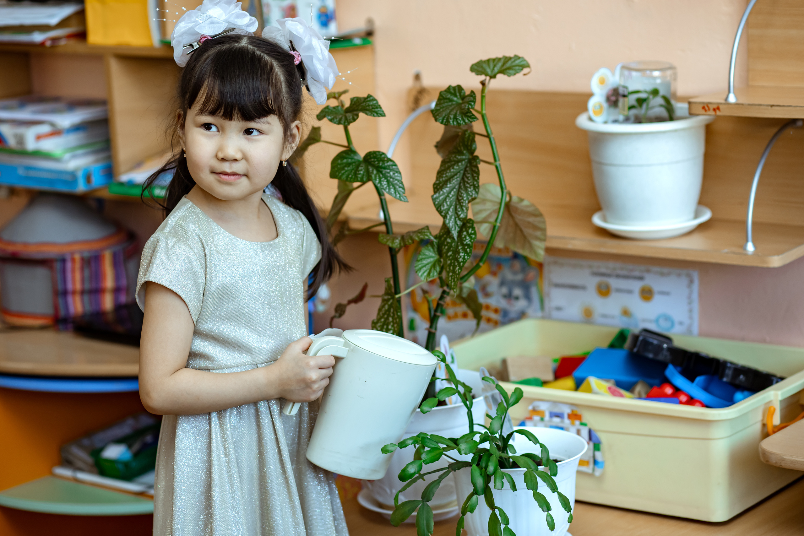 <title> Выпускной альбом Чита, Школа Чита, детский сад Чита,живоефото. Фотограф Григорьева Ольга. Портретная, семейная съёмка, Love Stori, видеосъёмка в городе Чита. Выпускные альбомы, фотокниги