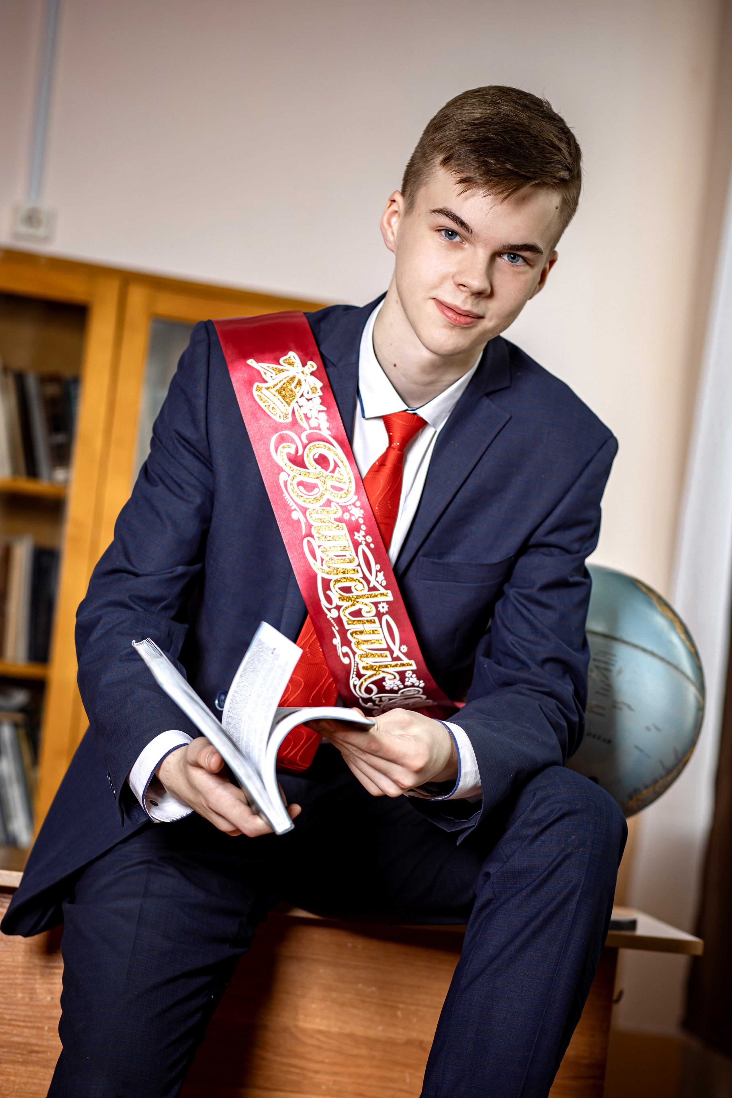 <title> Выпускной альбом Чита, Школа Чита, детский сад Чита, живое фото. Фотограф Григорьева Ольга. Портретная, семейная съёмка, Love Stori, видеосъёмка в городе Чита. Выпускные альбомы, фотокниги