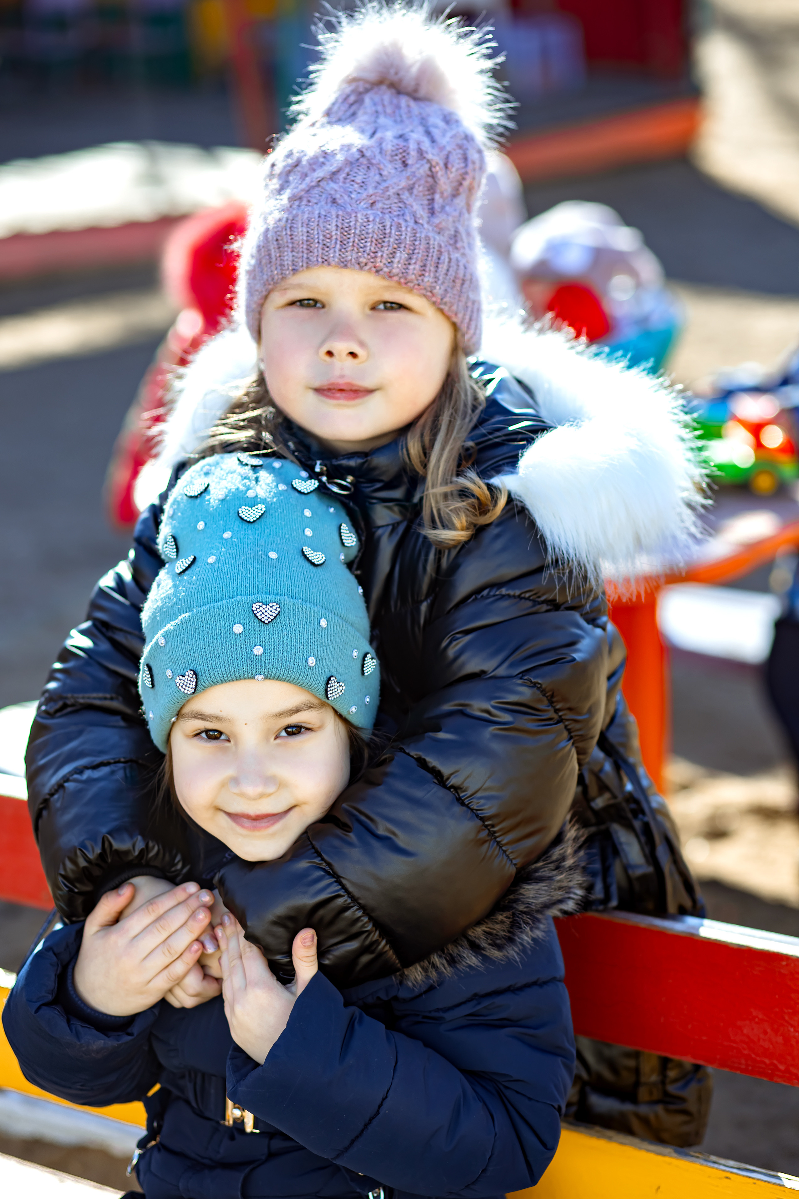 <title> Выпускной альбом Чита, Школа Чита, детский сад Чита,живоефото. Фотограф Григорьева Ольга. Портретная, семейная съёмка, Love Stori, видеосъёмка в городе Чита. Выпускные альбомы, фотокниги