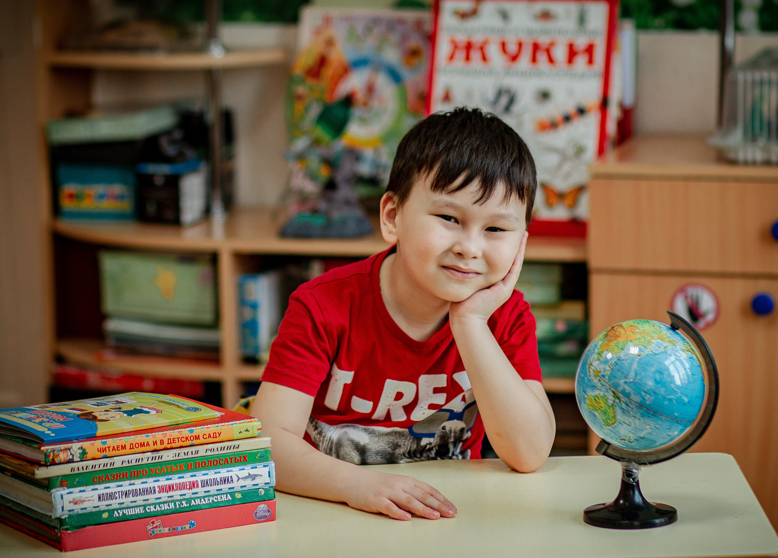 <title> Выпускной альбом Чита, Школа Чита, детский сад Чита,живоефото. Фотограф Григорьева Ольга. Портретная, семейная съёмка, Love Stori, видеосъёмка в городе Чита. Выпускные альбомы, фотокниги