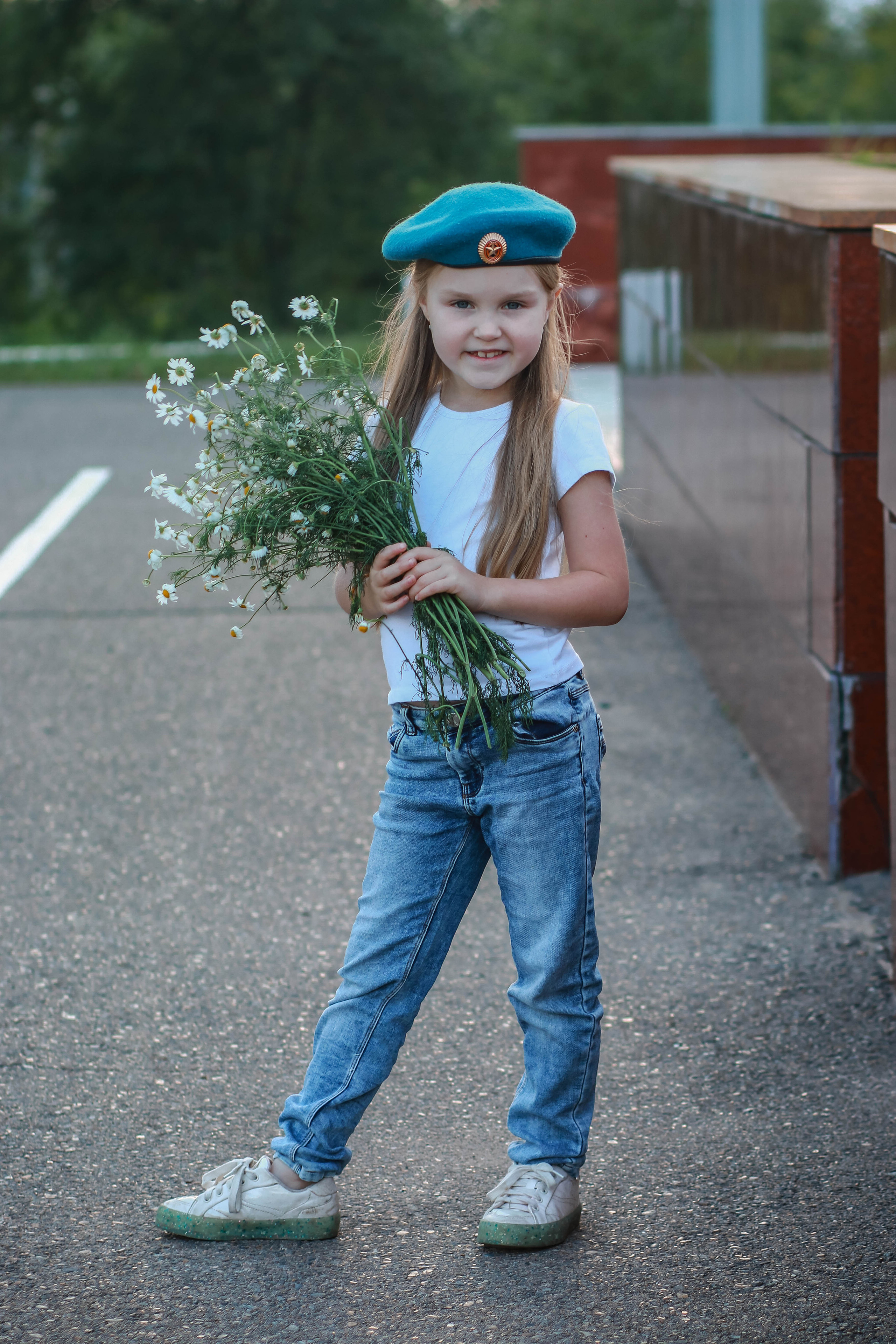 С днём ВДВ. Фотограф Григорьева Ольга. Портретная, семейная съёмка, Love Stori, видеосъёмка в городе Чита. Выпускные альбомы, фотокниги
